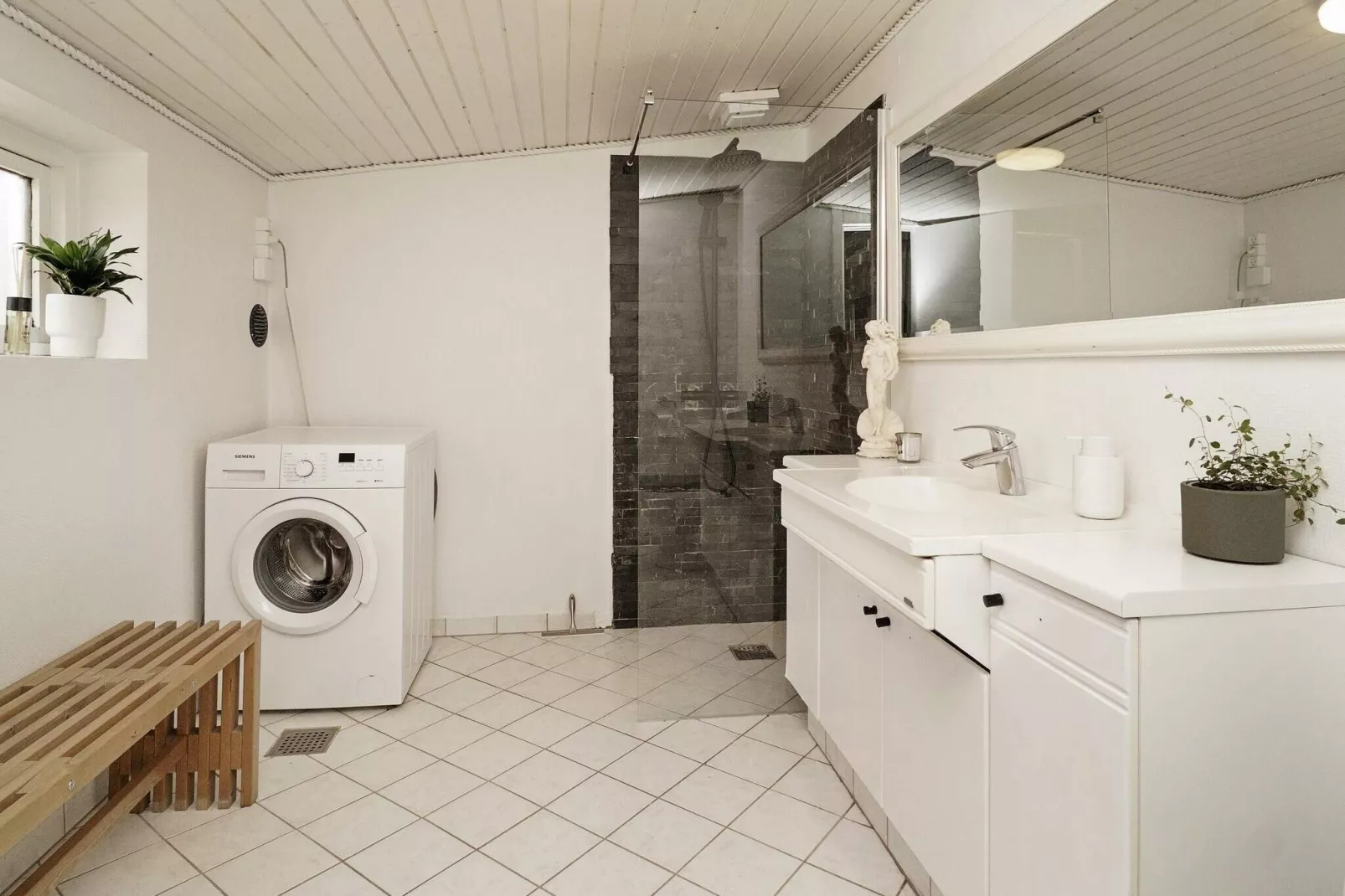 8 persoons vakantie huis in Nakskov-Binnen