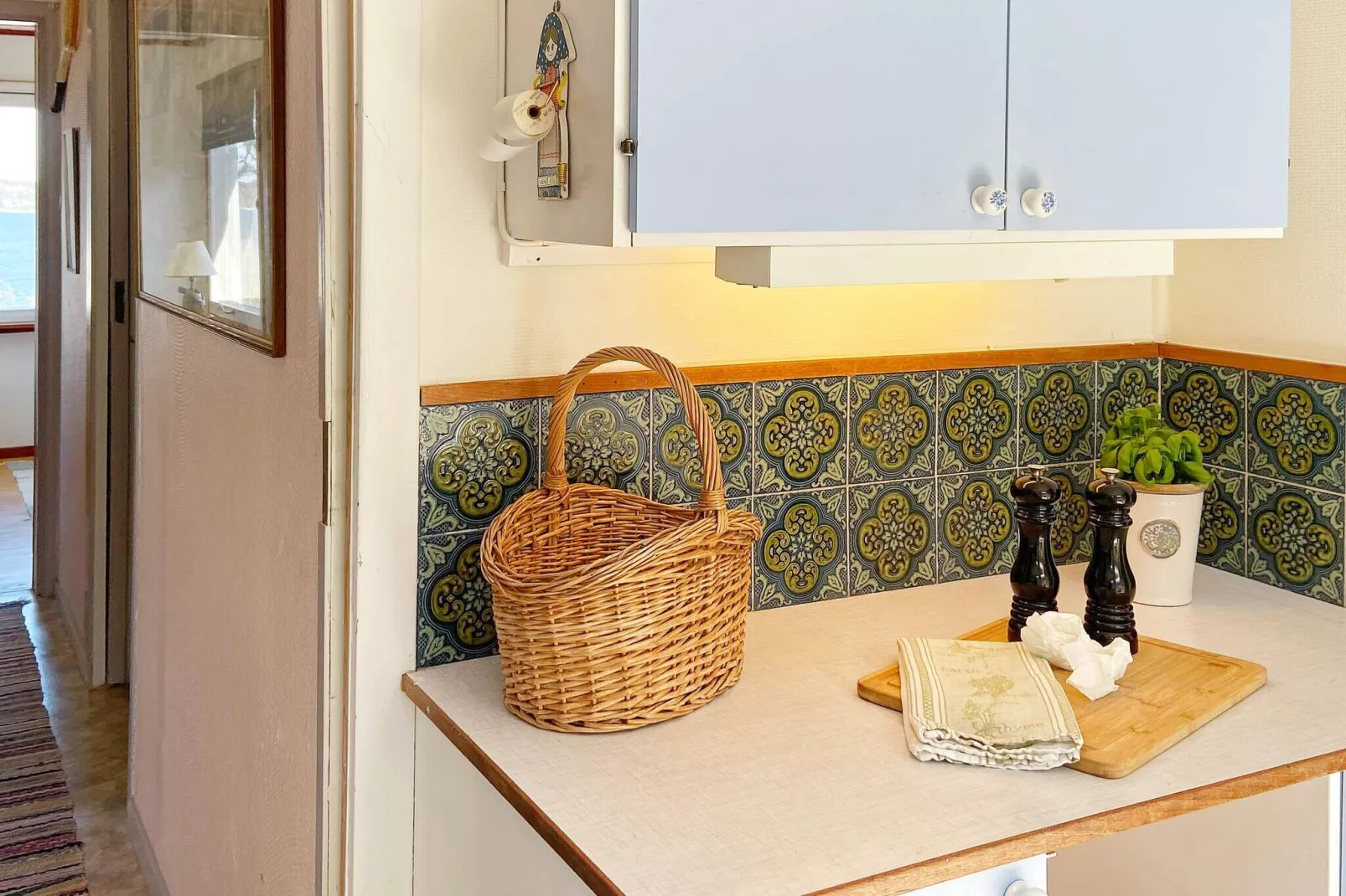 7 persoons vakantie huis in TYRESÖ-By Traum-Binnen