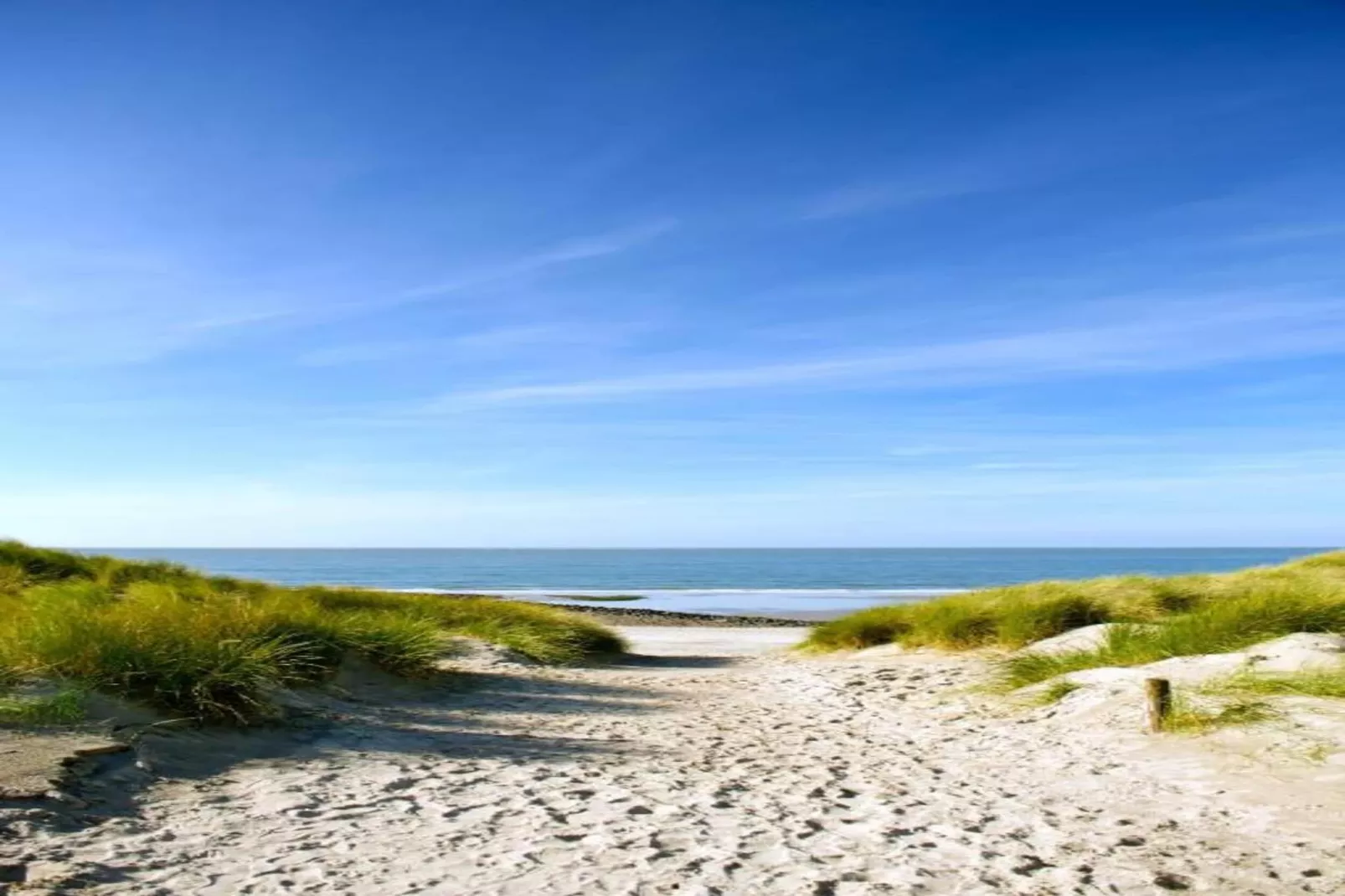 Cape Helius 23-Gebieden zomer 20km