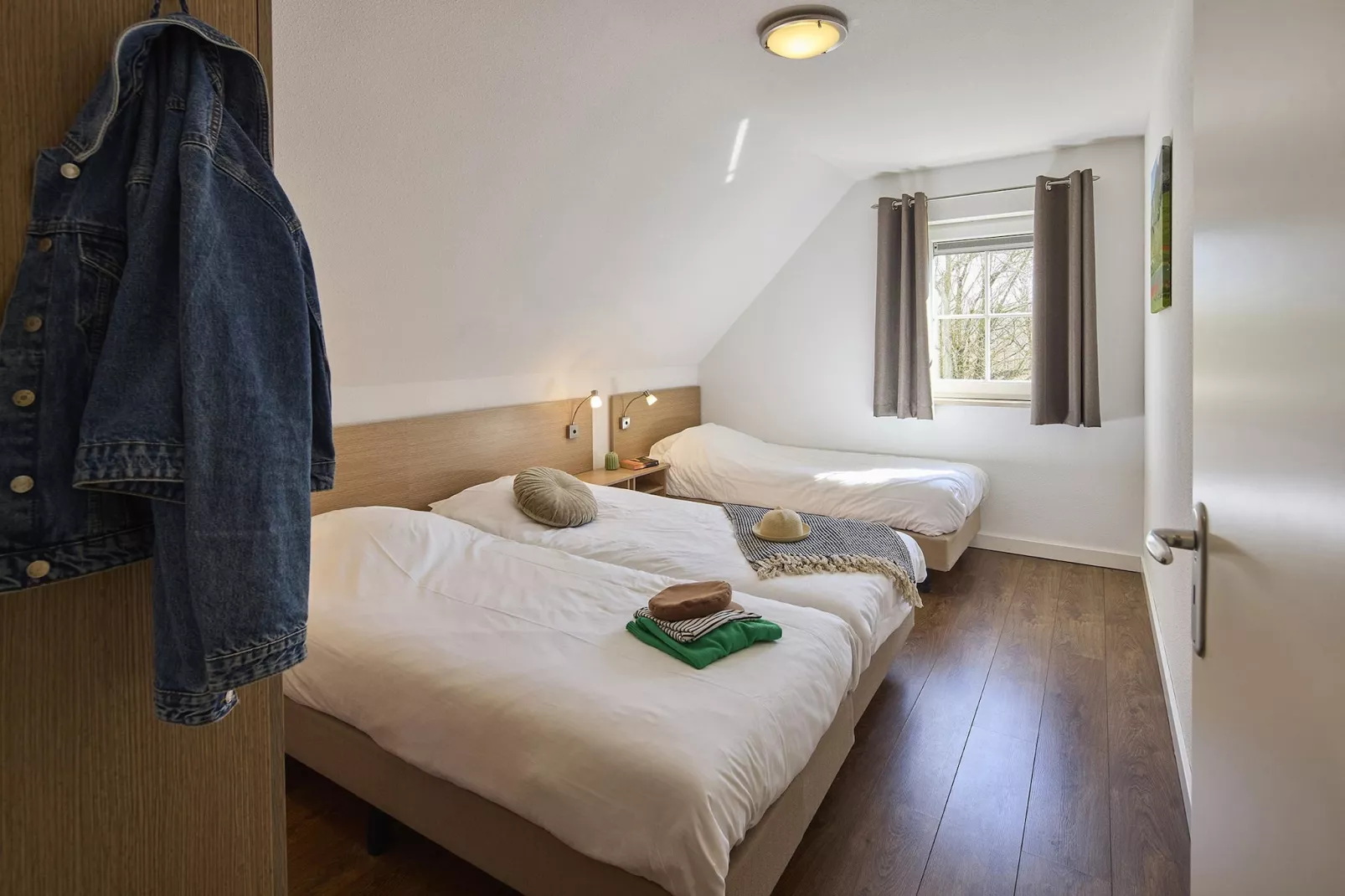 Buitenhof De Leistert 12