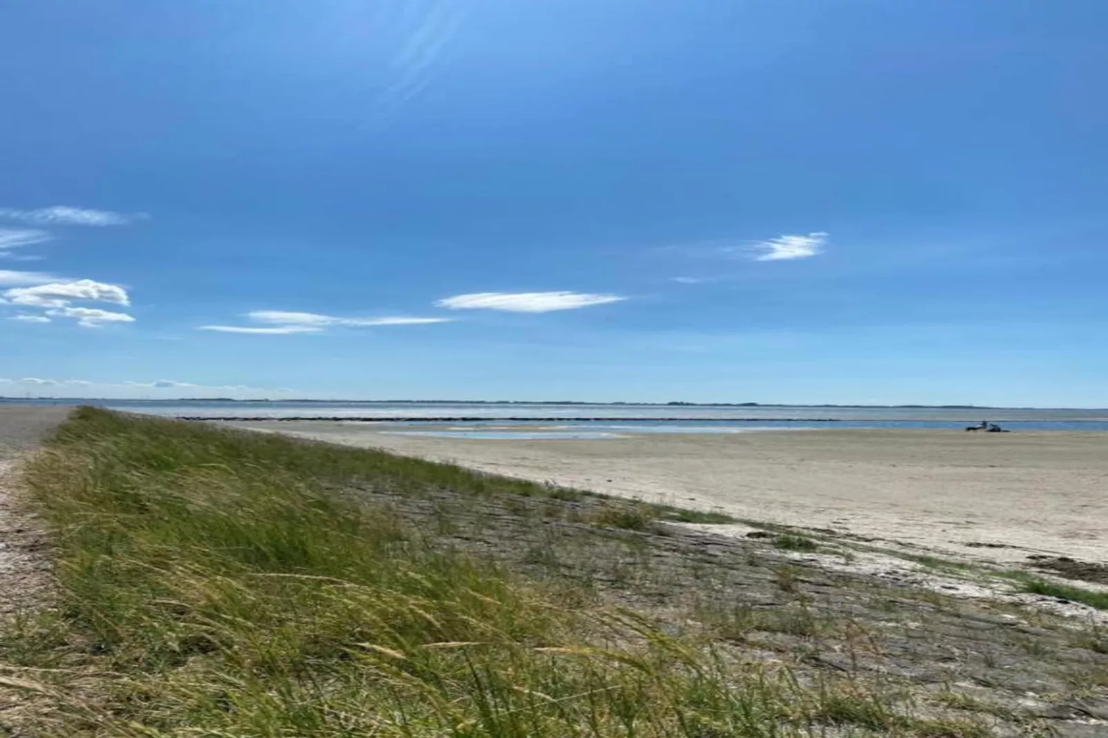De Meerkoet Huis Nr 37-Gebieden zomer 20km