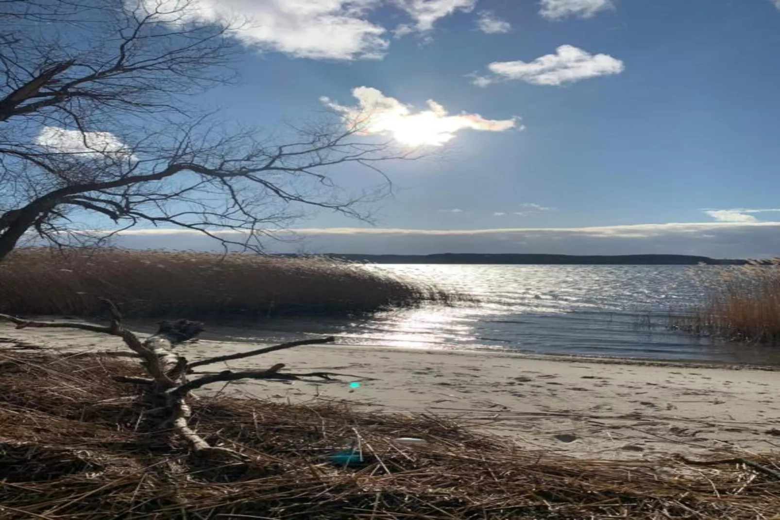 Holiday house by the lake-Gebieden zomer 20km