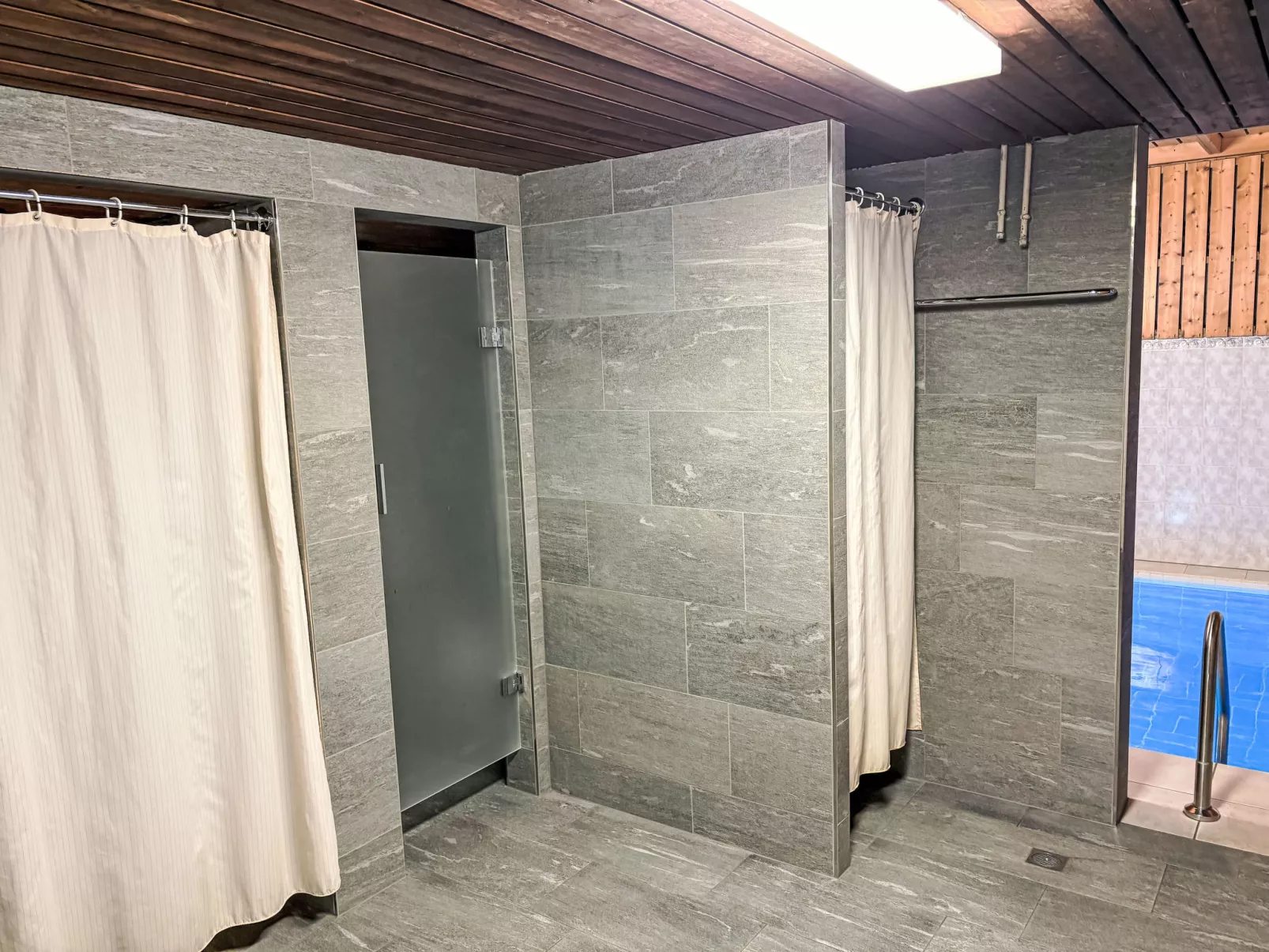 Apt B 048-Binnen