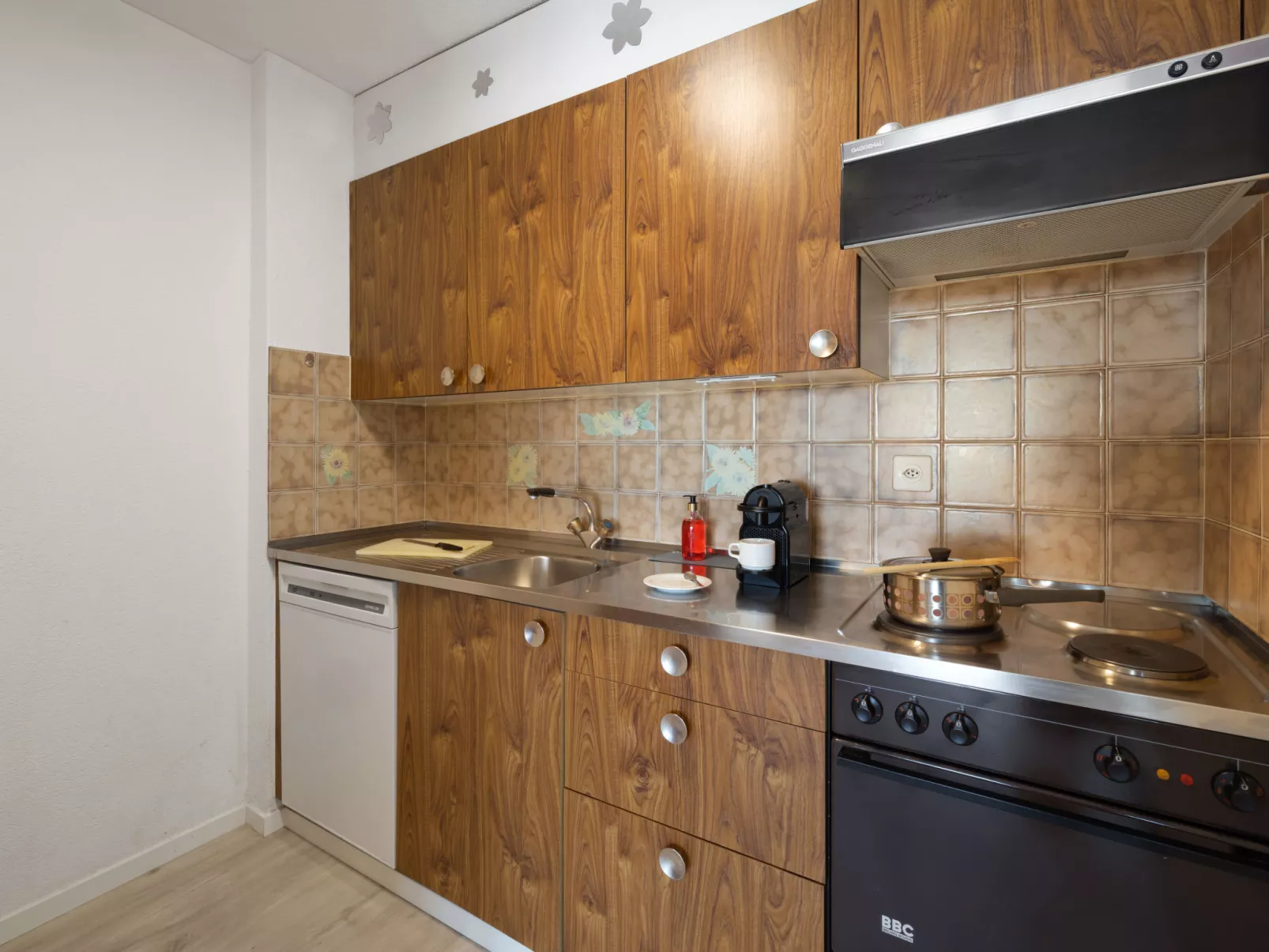 Allod Park Haus C 306