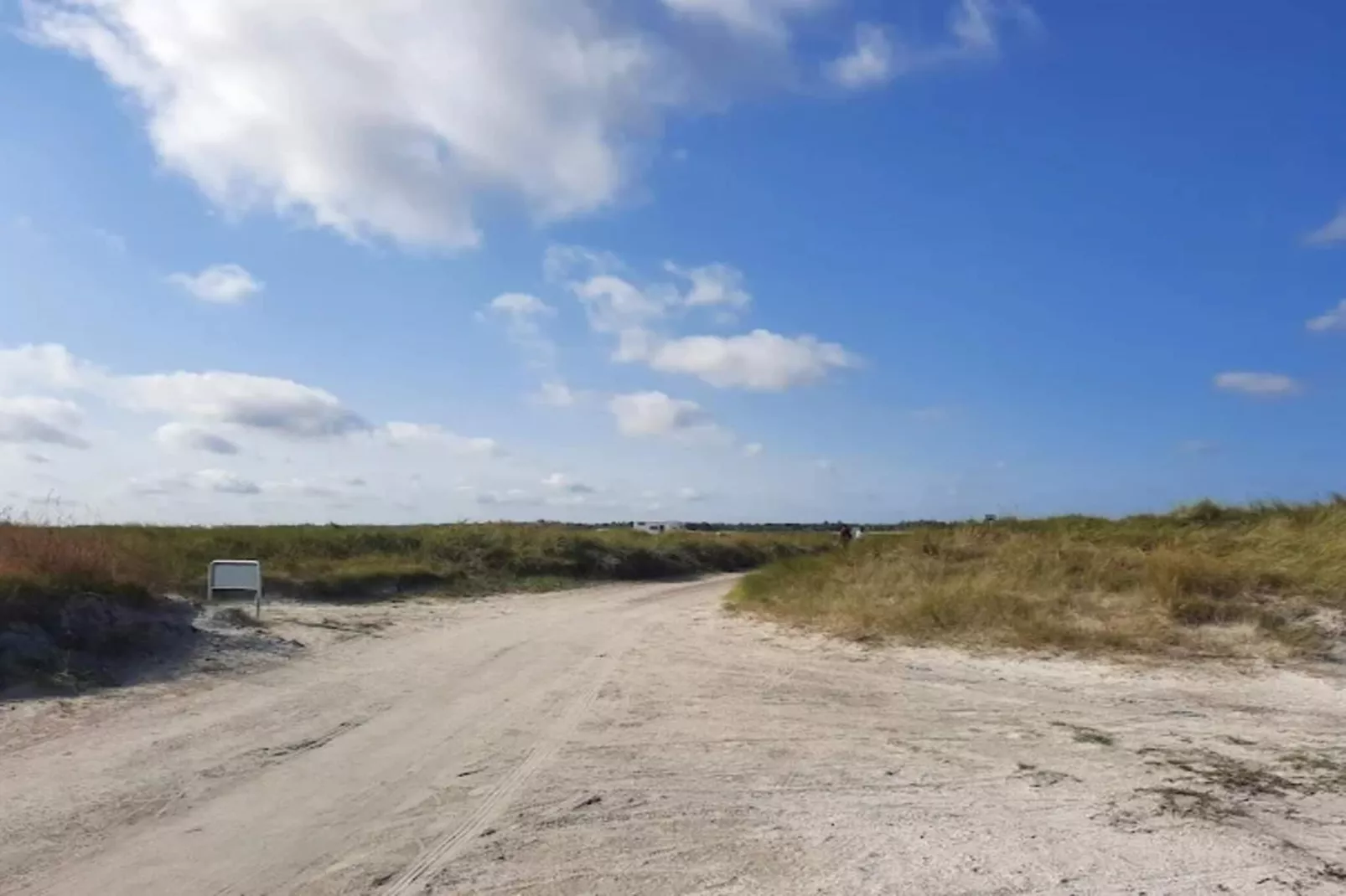 7 persoons vakantie huis in Jerup-By Traum-Niet-getagd