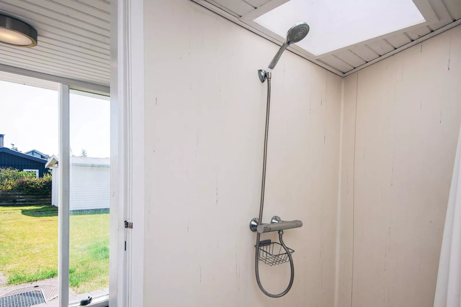4 persoons vakantie huis in Blokhus-By Traum-Binnen