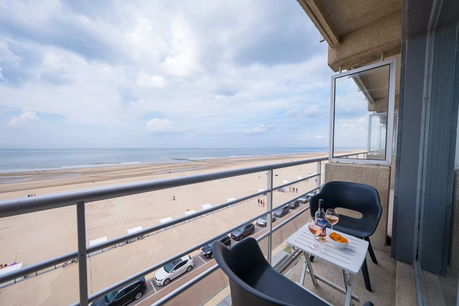 Manager  0409-Terrasbalkon