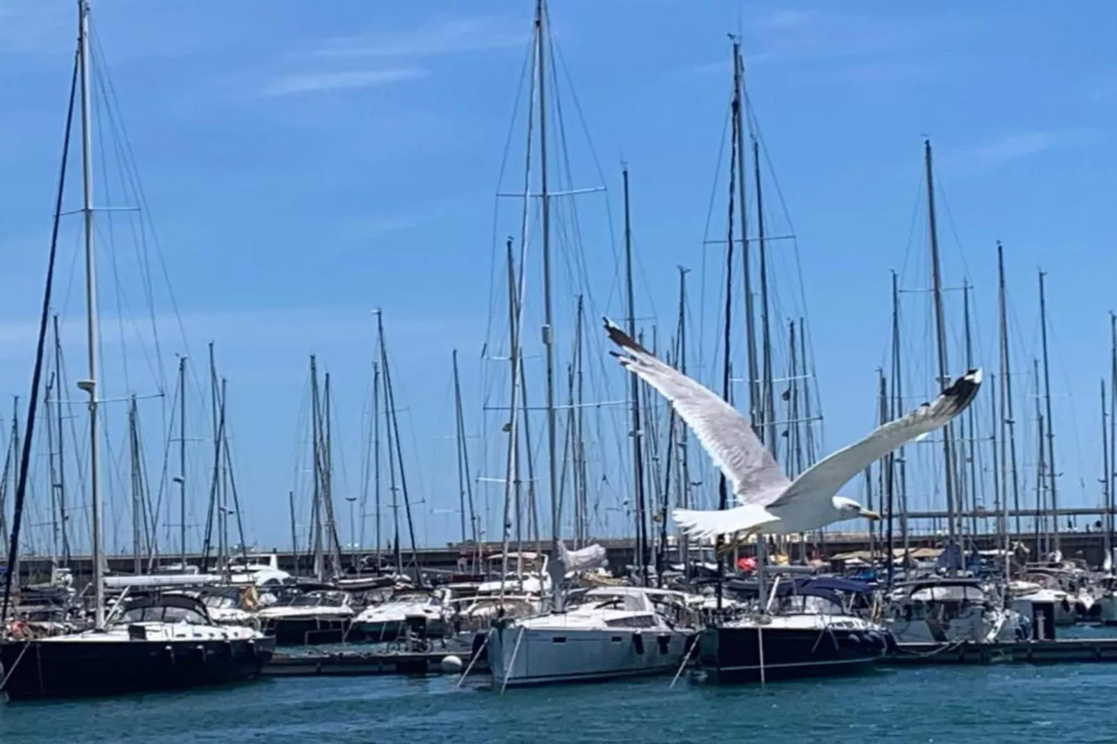 La Villa Hotel Paradise Mountain-Gebieden zomer 20km