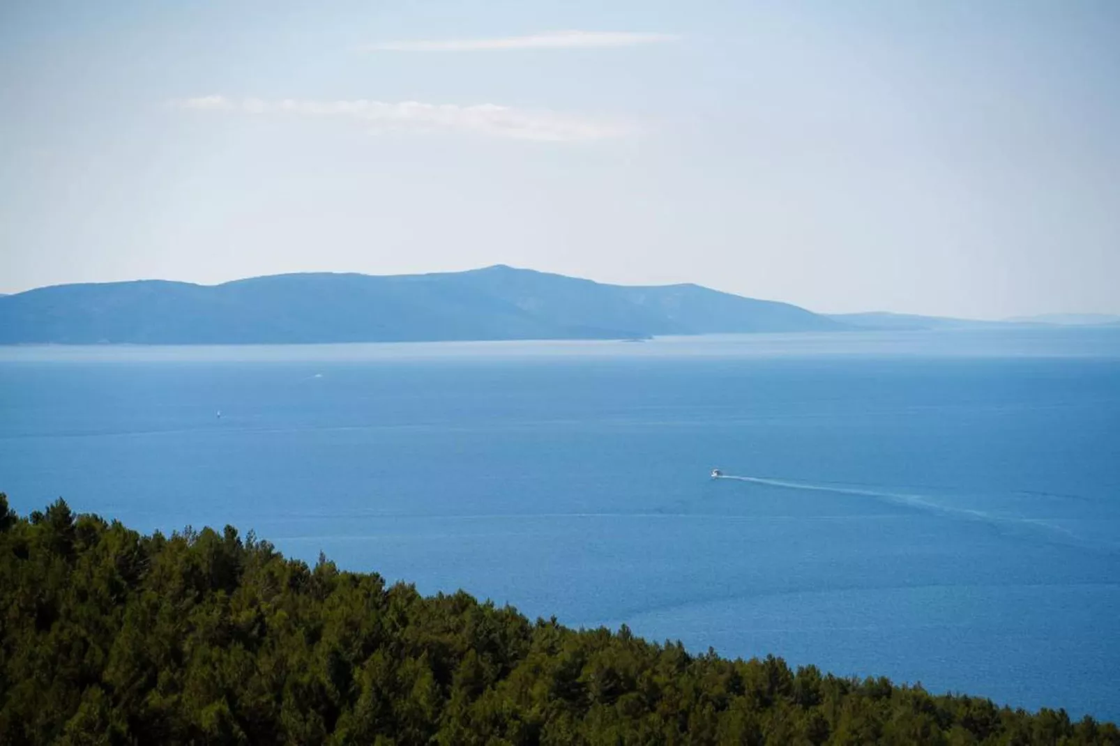 Villa Saturea-Gebieden zomer 20km