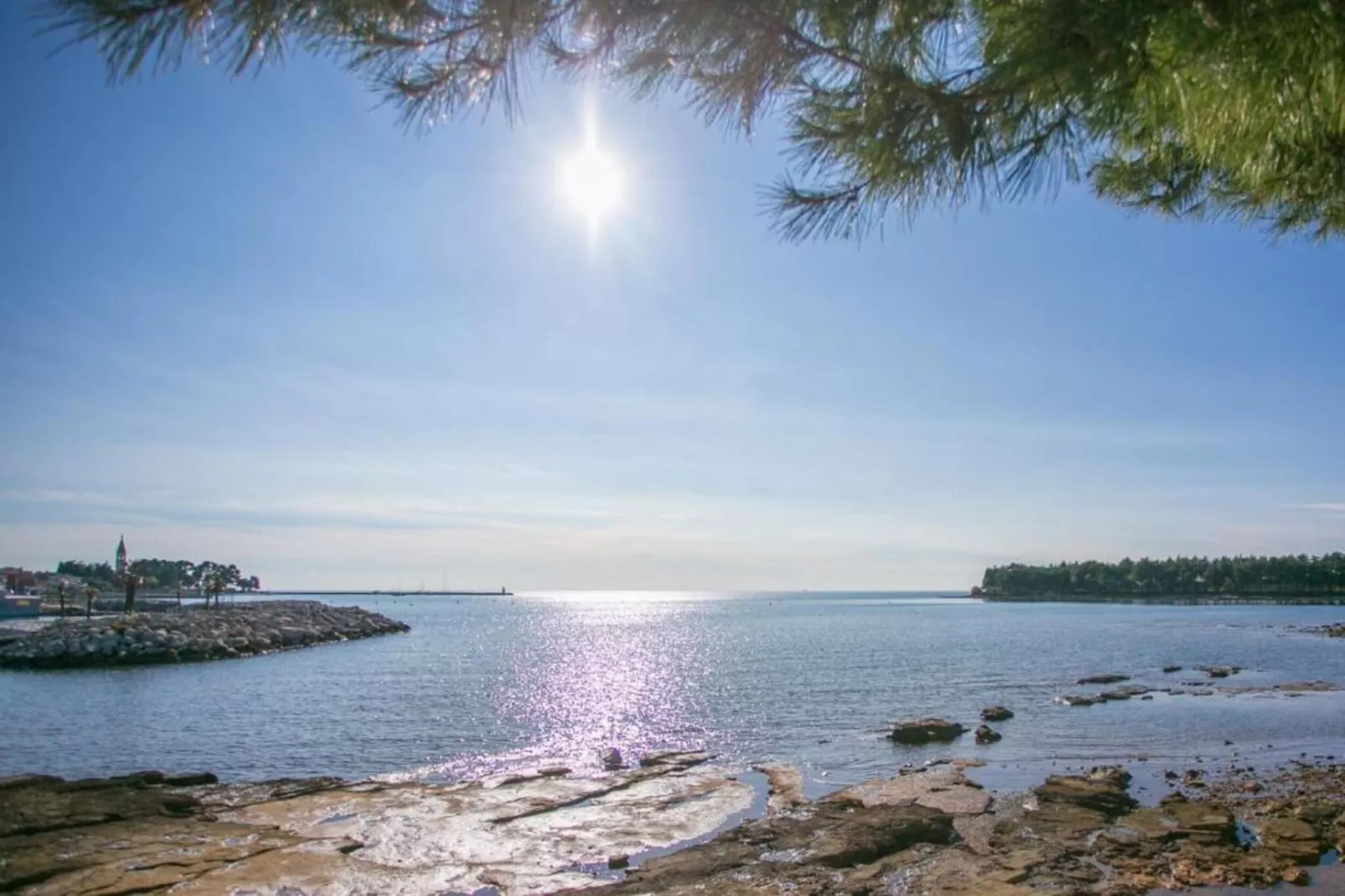 VIla  Querchus Apartment 7-Gebieden zomer 20km