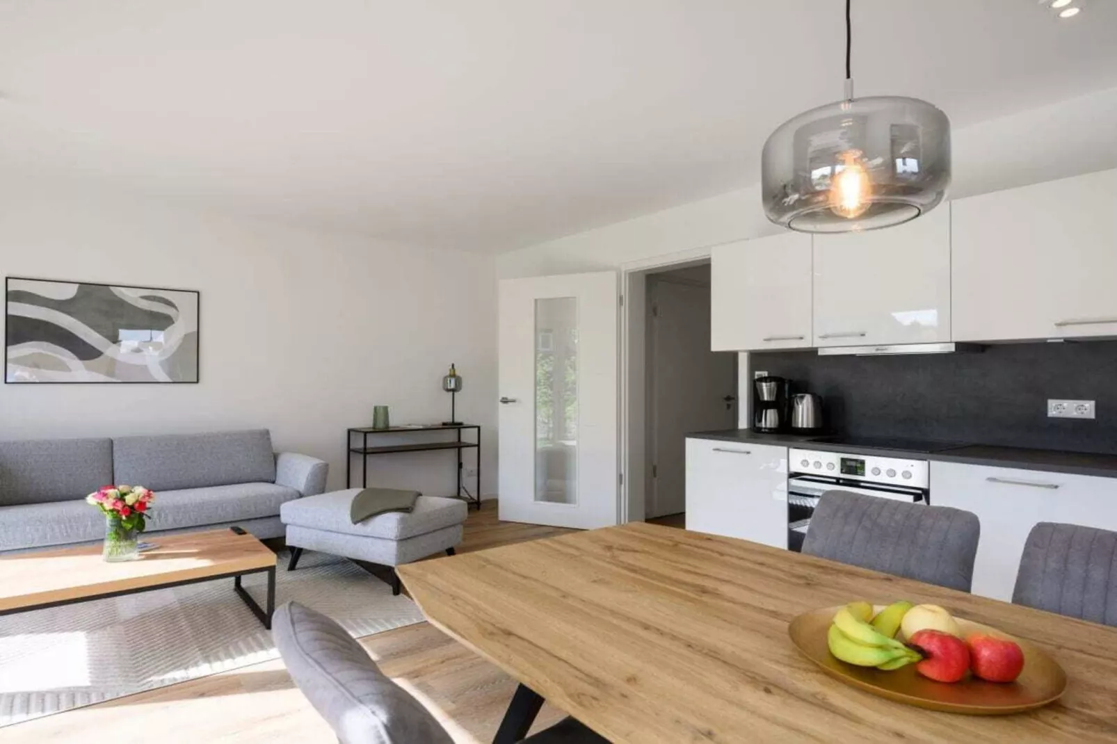 453224-Woonkamer