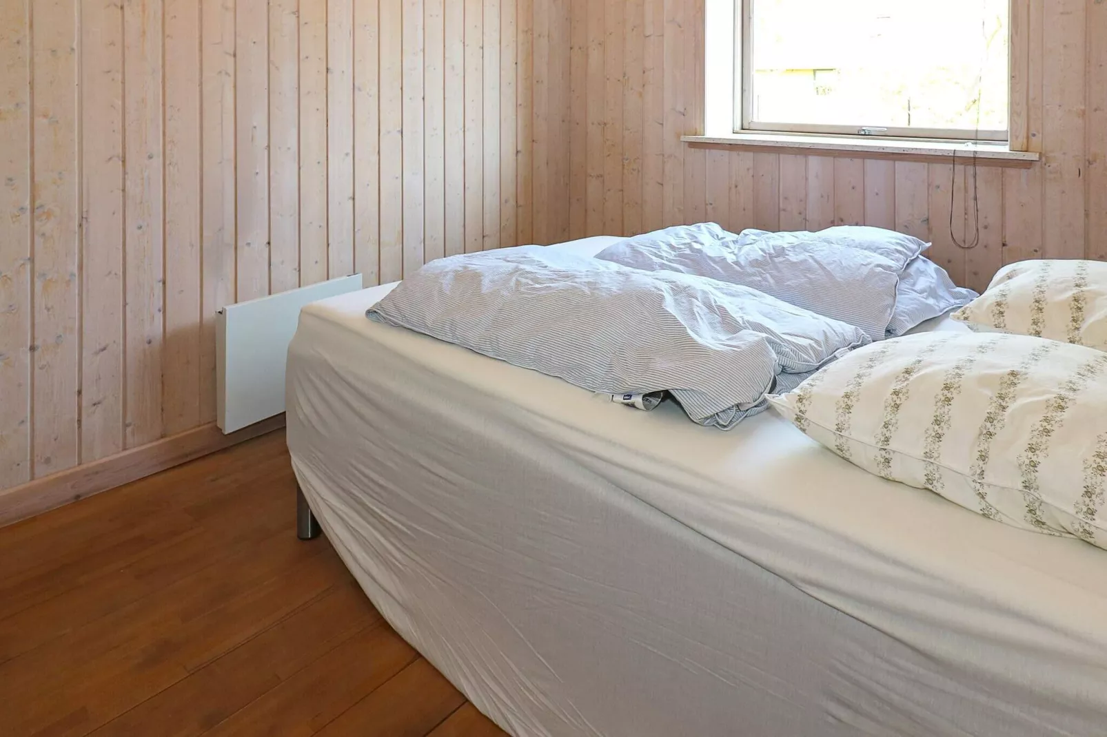 12 persoons vakantie huis in Hadsund-By Traum-Binnen