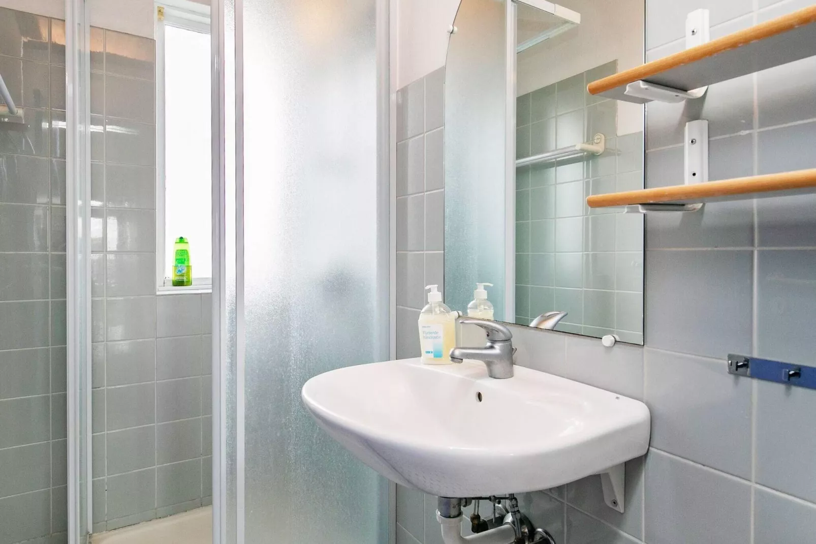 10 persoons vakantie huis in Farsø-By Traum-Binnen