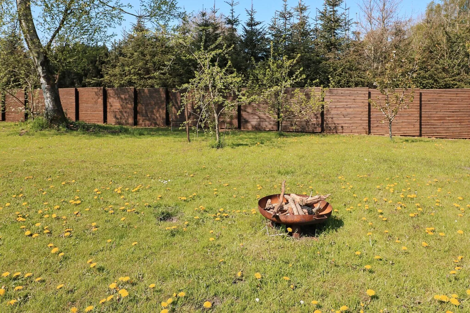 12 persoons vakantie huis in Hadsund-By Traum