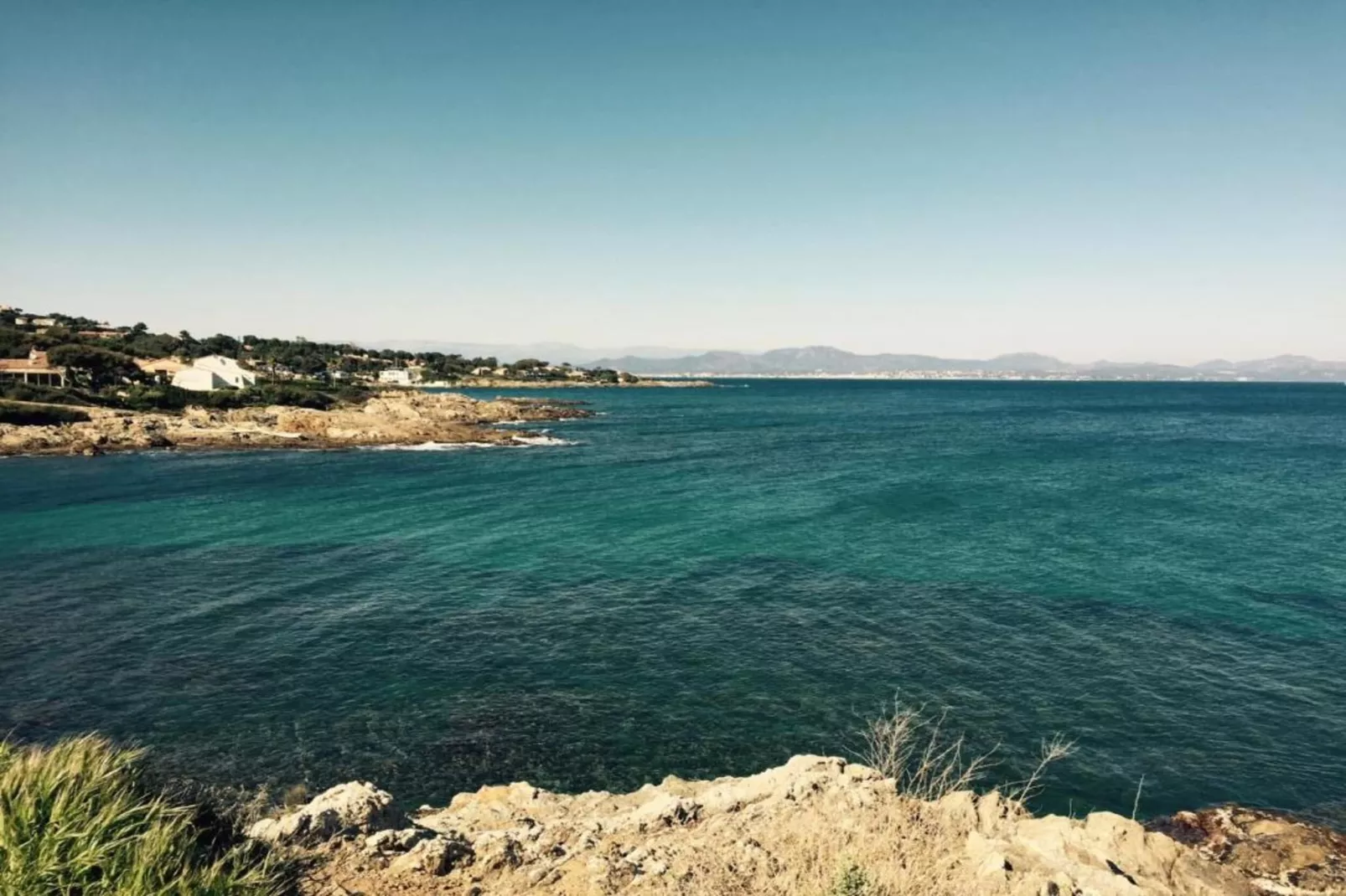 Villa Athos 8p-Gebieden zomer 20km