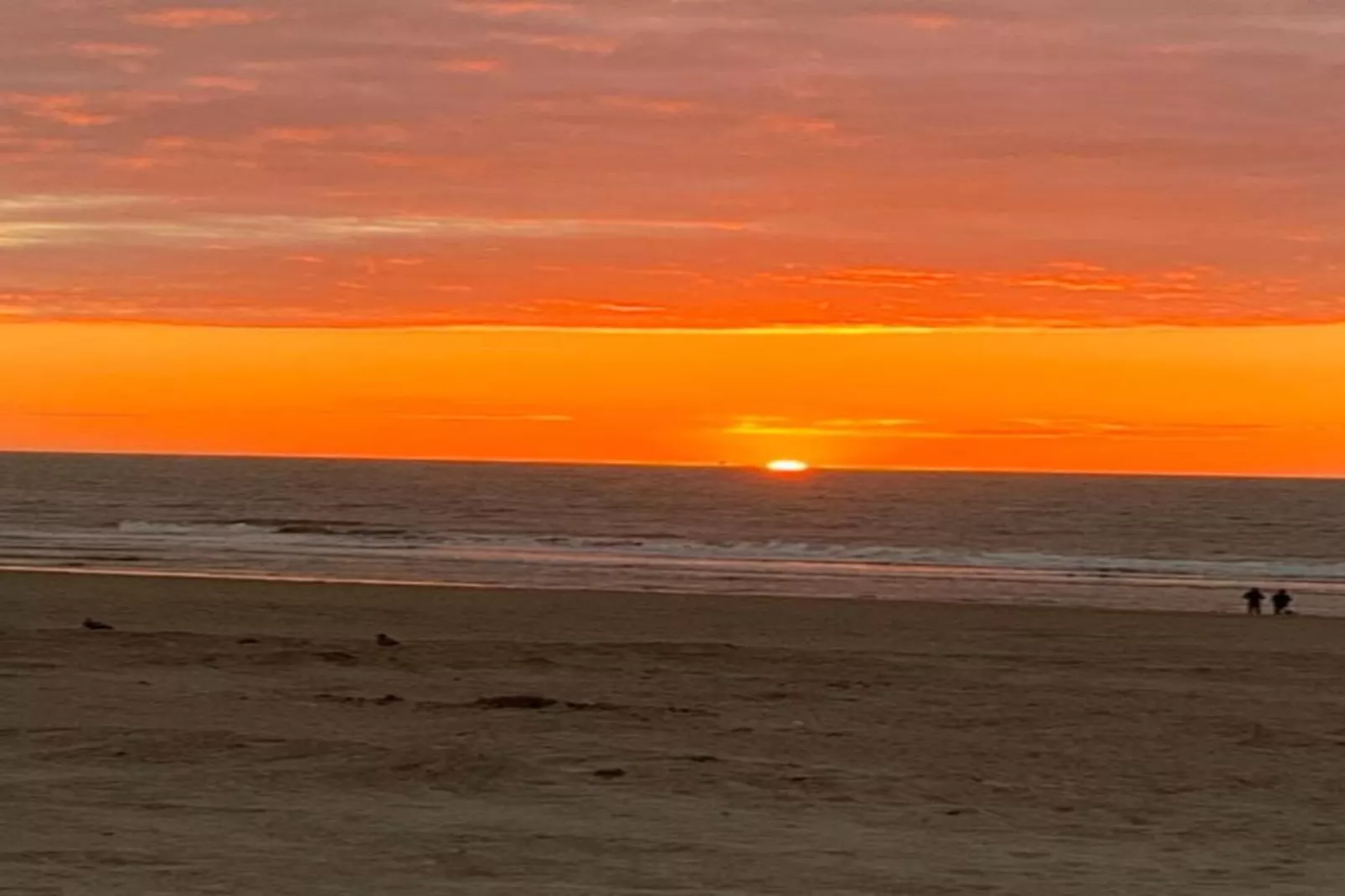 Chateau du Centre IV 0401-Gebieden zomer 20km