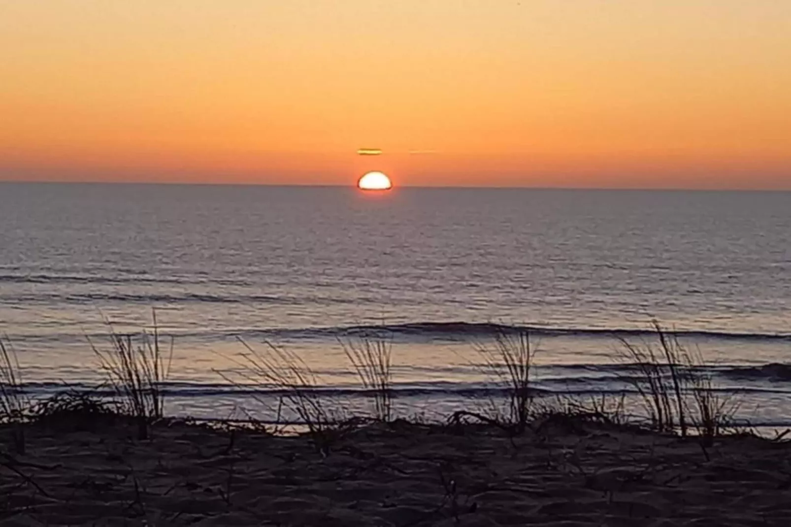 Jolie maison de vacances Lacanau-Gebieden zomer 5km