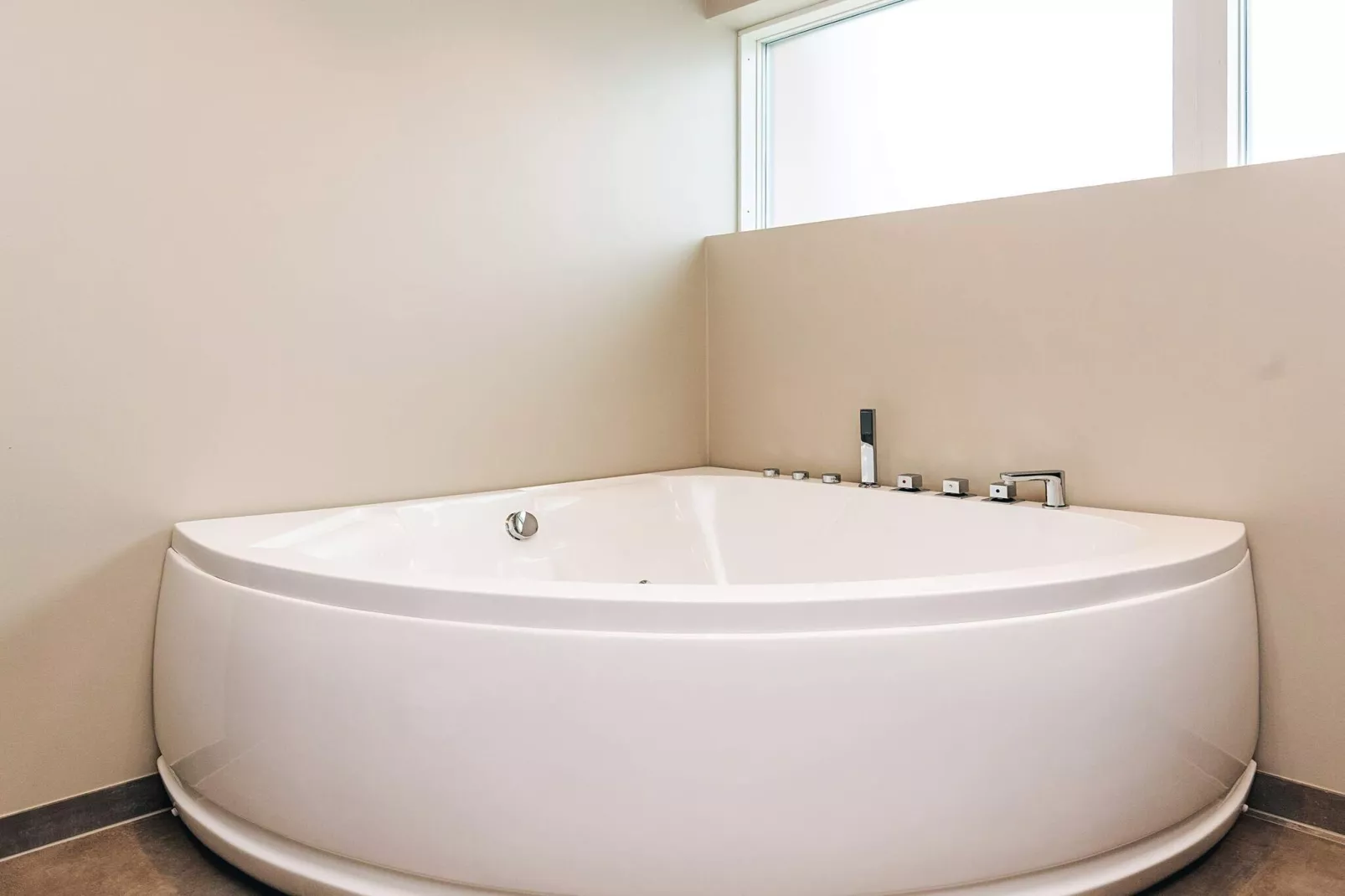 5 sterren vakantie huis in Hadsund-Spa