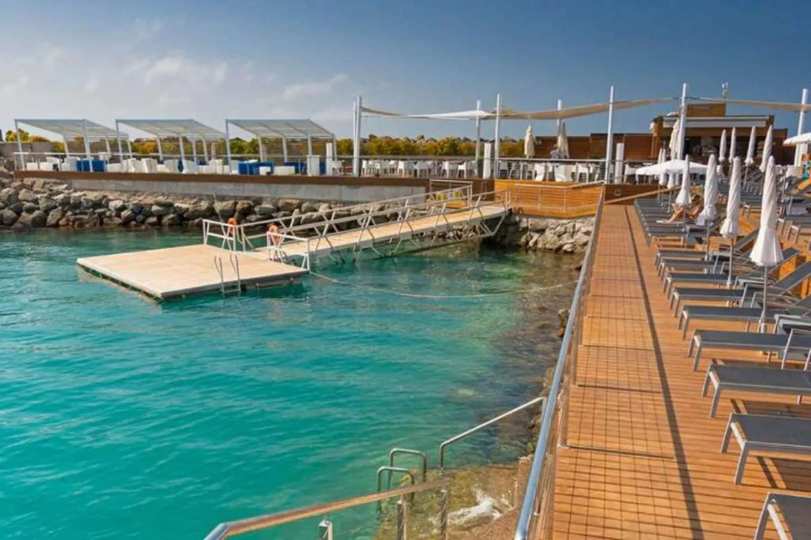 Blue Marlin 14-Gebieden zomer 20km