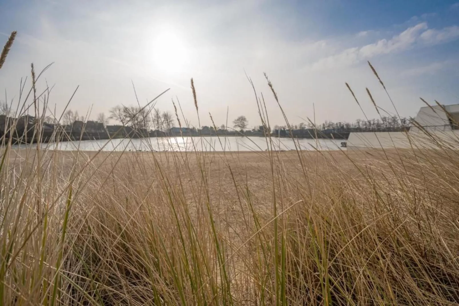 Residence SOLE MARE-21-Gebieden zomer 20km