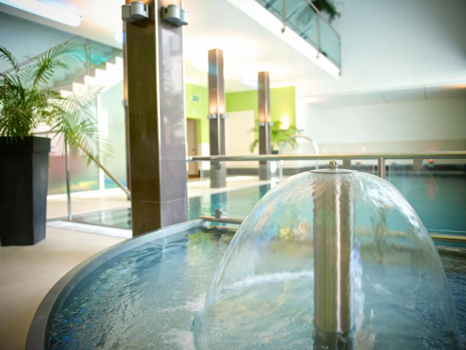 Schweizerhof 124-Binnen