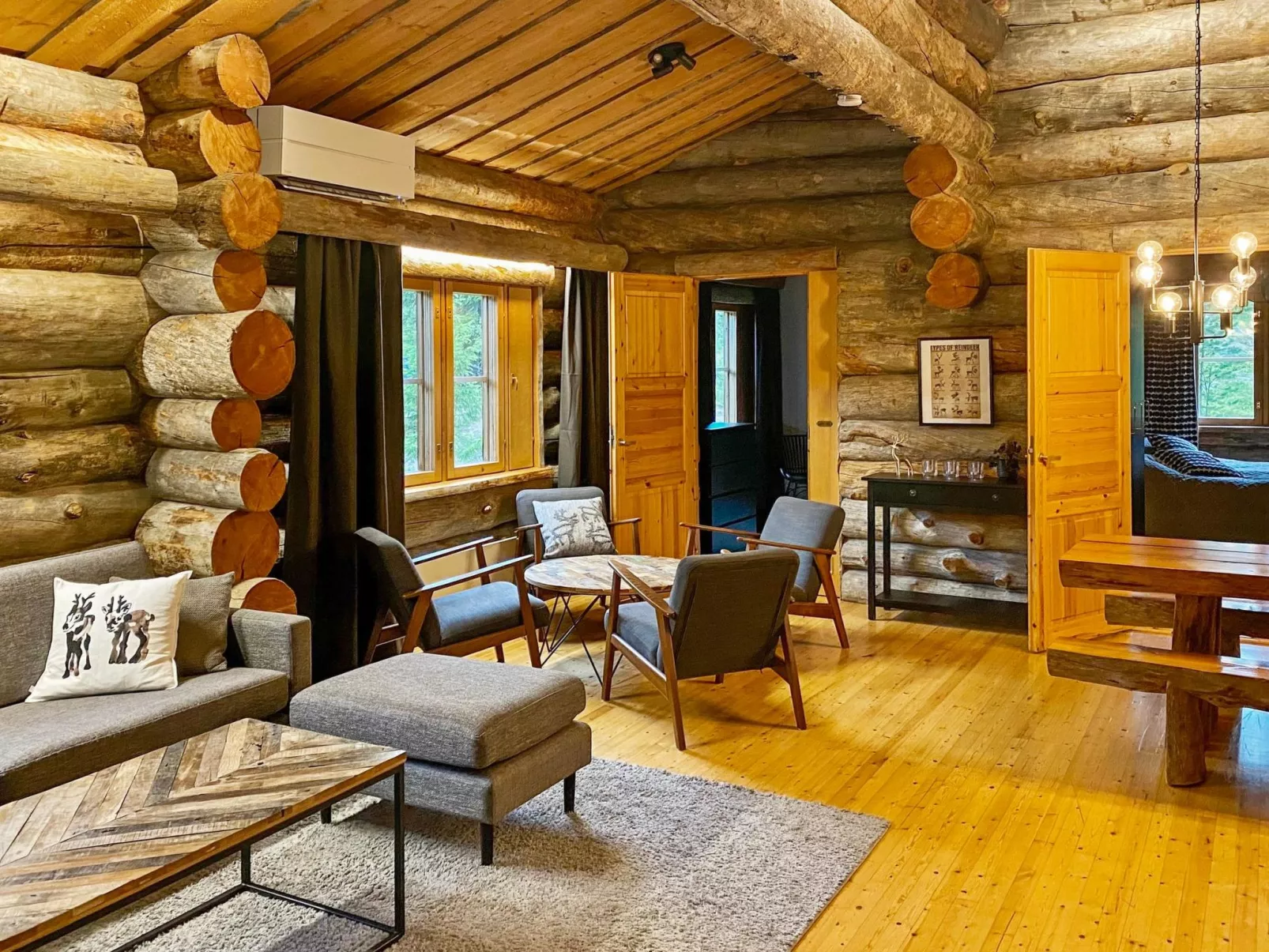 Rukanlumo-kelo-Binnen