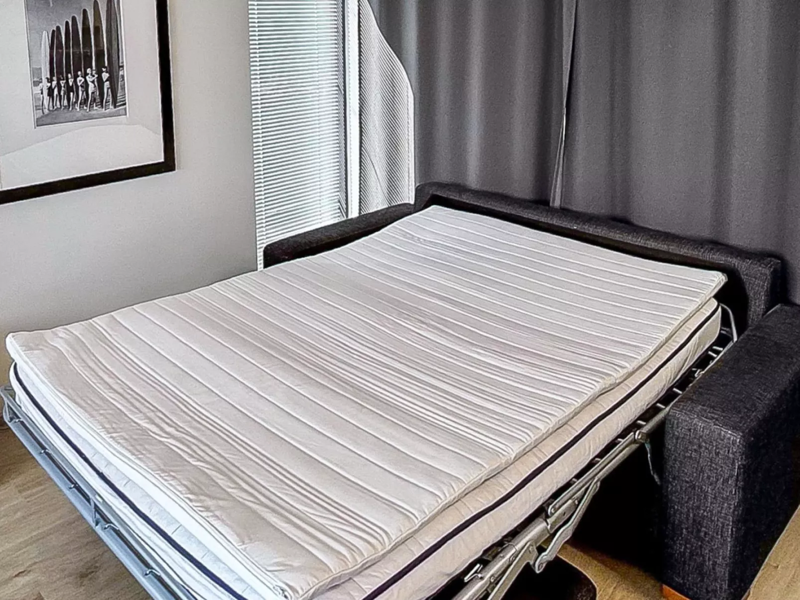 Villa joutseno-Binnen