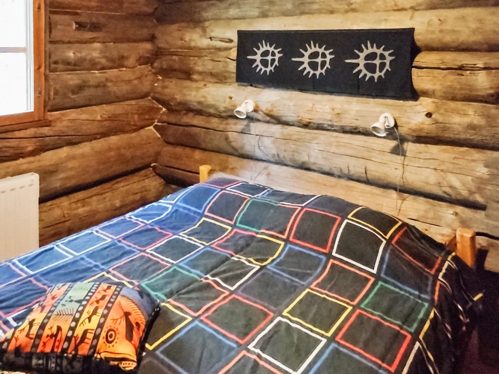 Salmentieva 2-Binnen