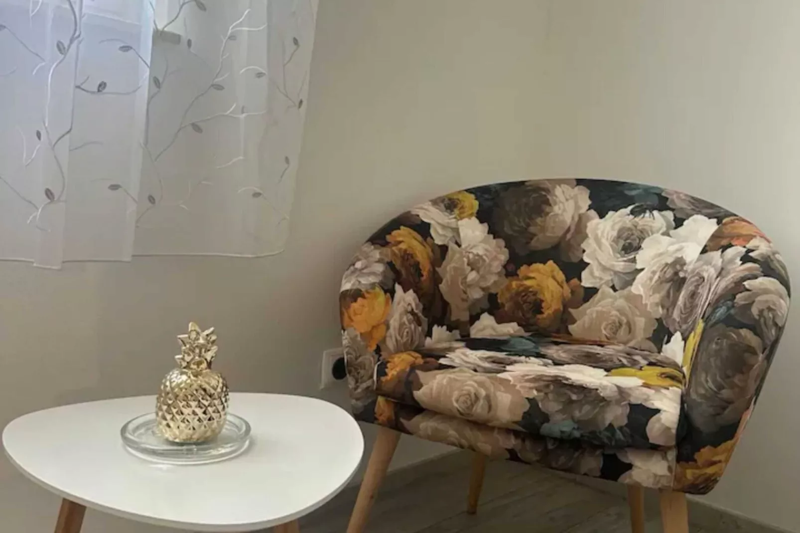 Apartment Ivan with Pool - Two Bedroom Apartment with Terrace and Swimming pool