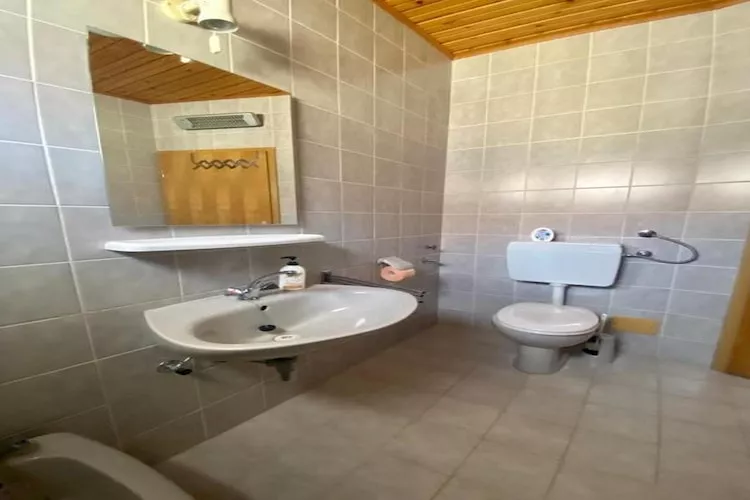 Apartment Idea - One Bedroom Apartment with Balcony and Sea View - A1 - Biser (865675902)