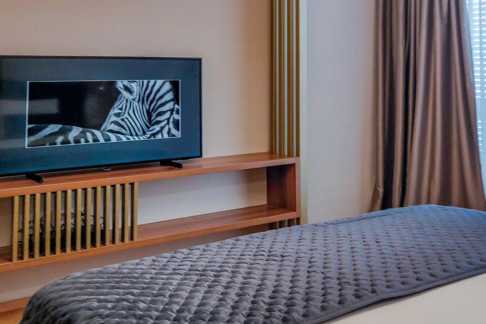 Downtown Zadar Stylish and Sophisticated Apartments - Studio Apartment (owner 2-Studio)
