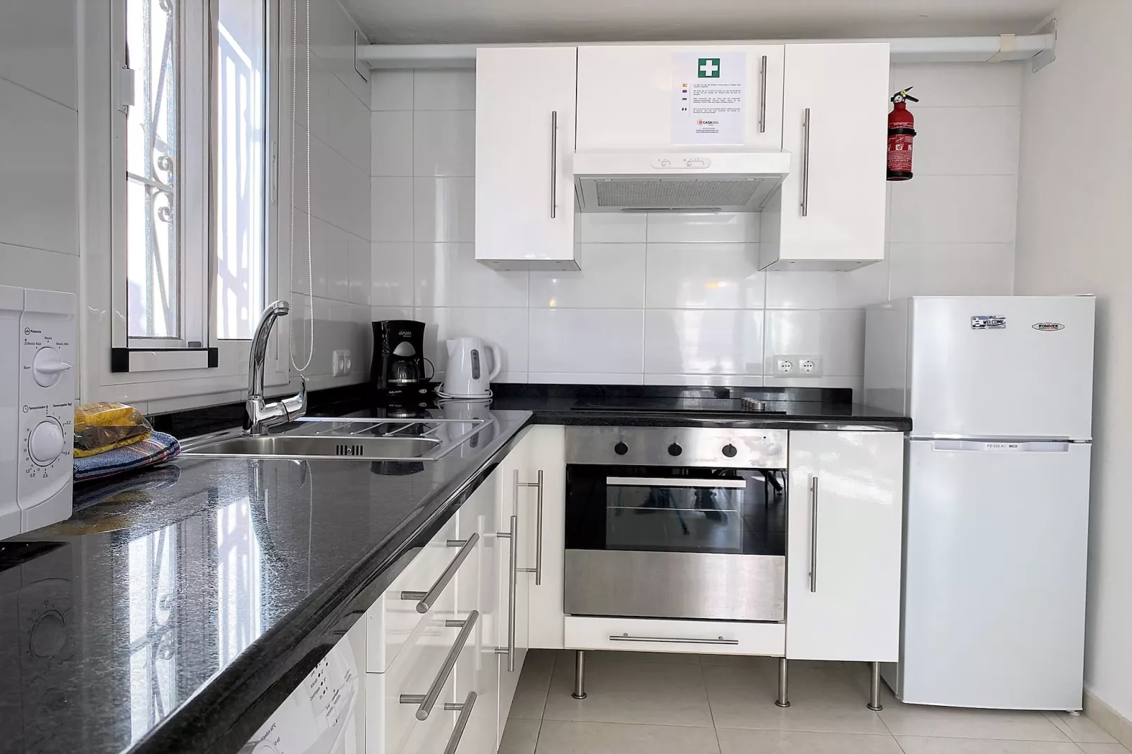 Apartamento Perlamar Burriana by Casasol