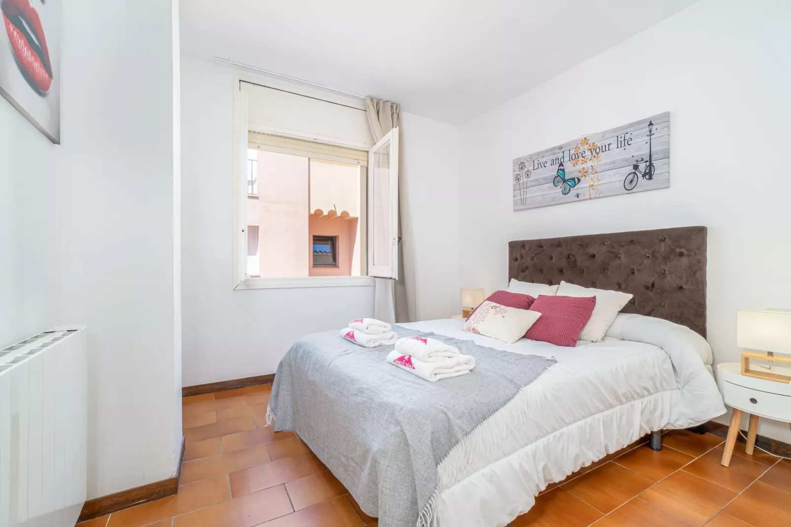 0068-GR RESERVA 22 1º 80