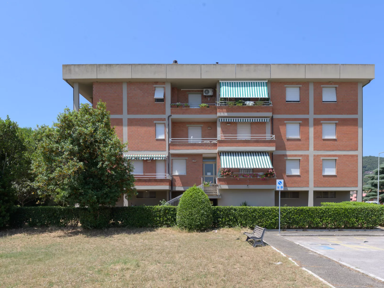 Bortoli