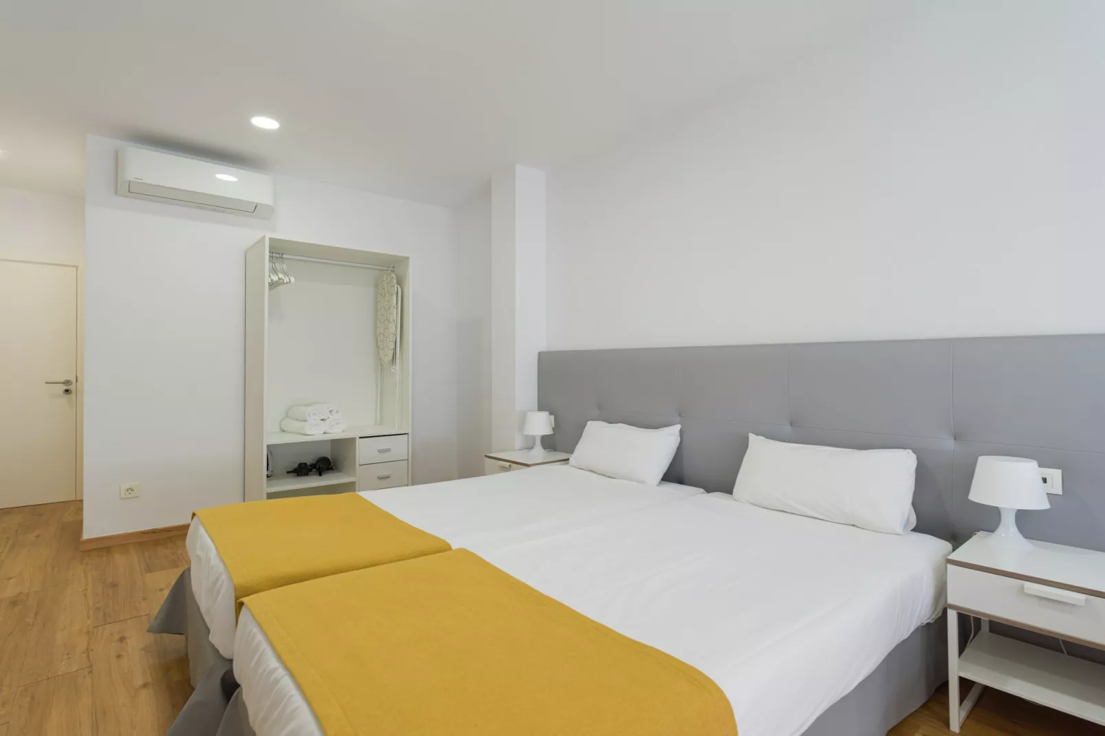 OK Las Canteras 5A by CanariasGetaway