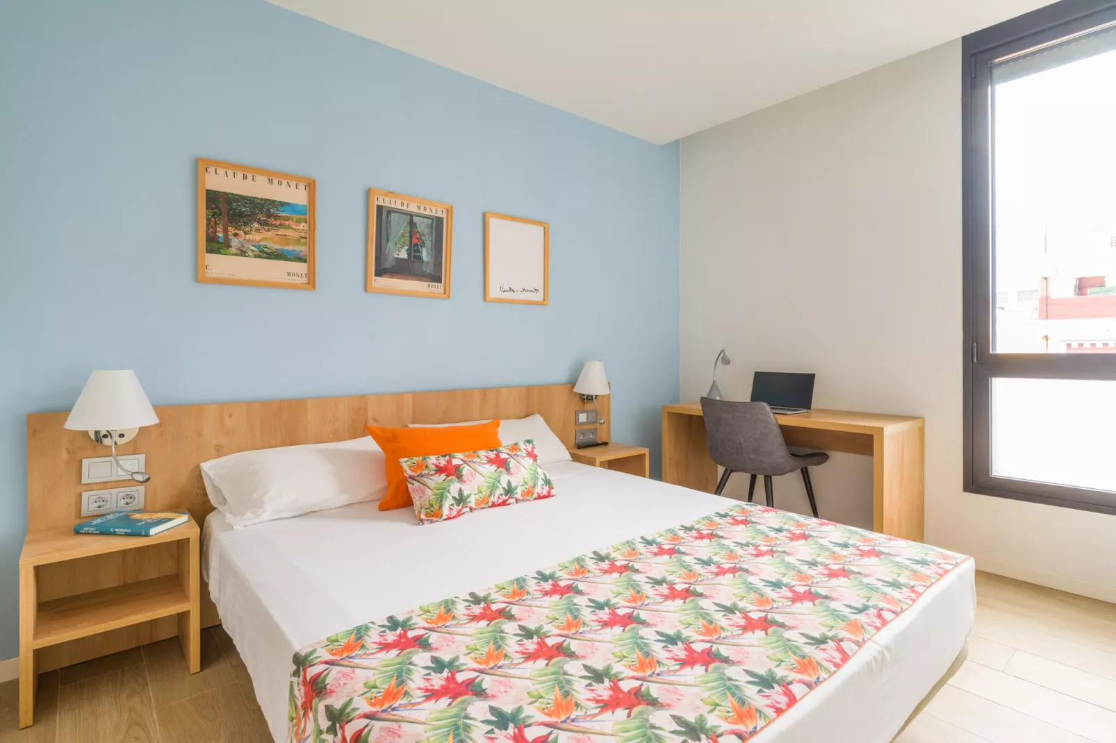 VIVENTE 4A BY CANARIAS GETAWAY