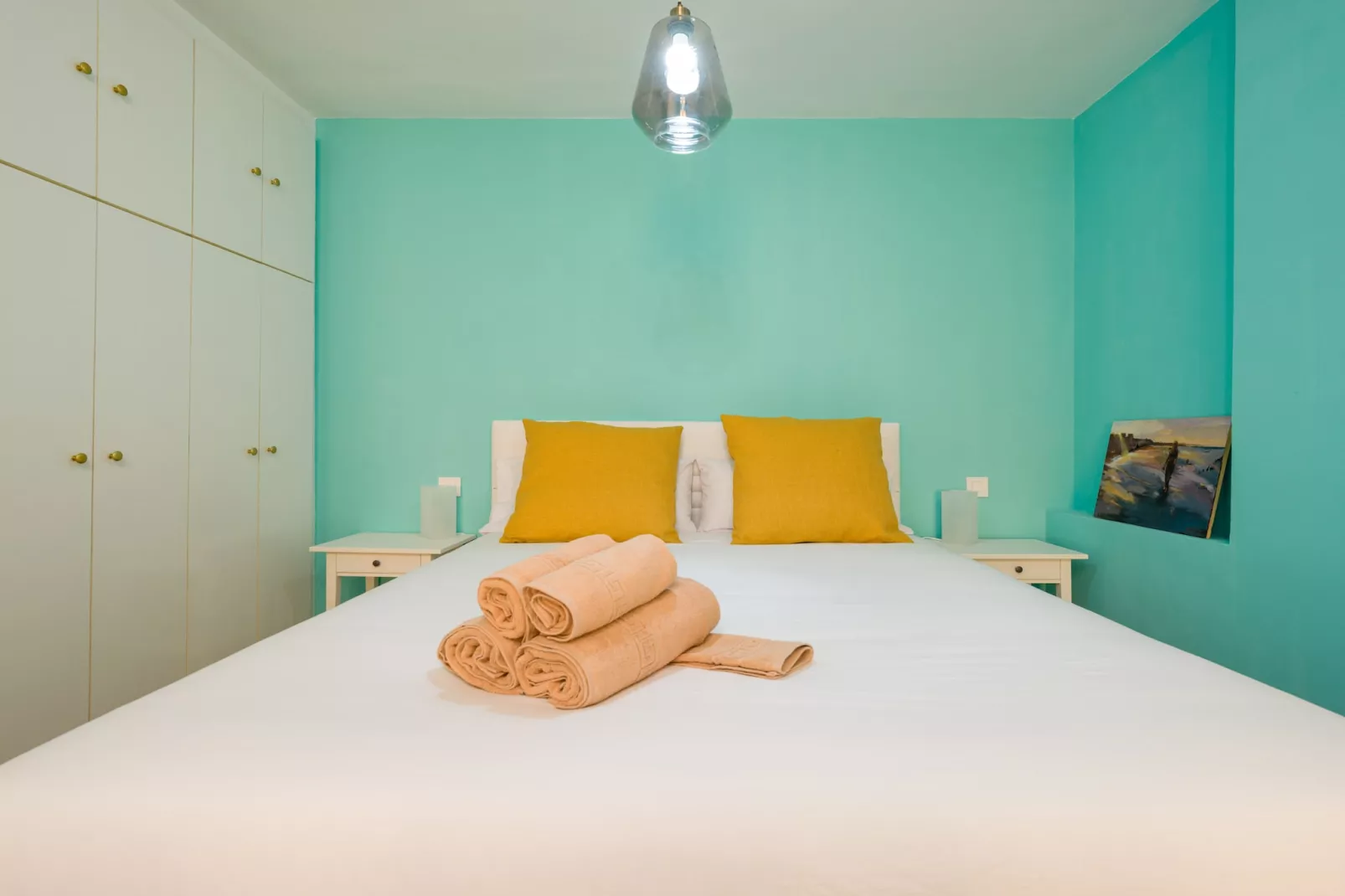 Canteras Horizon By CanariasGetaway