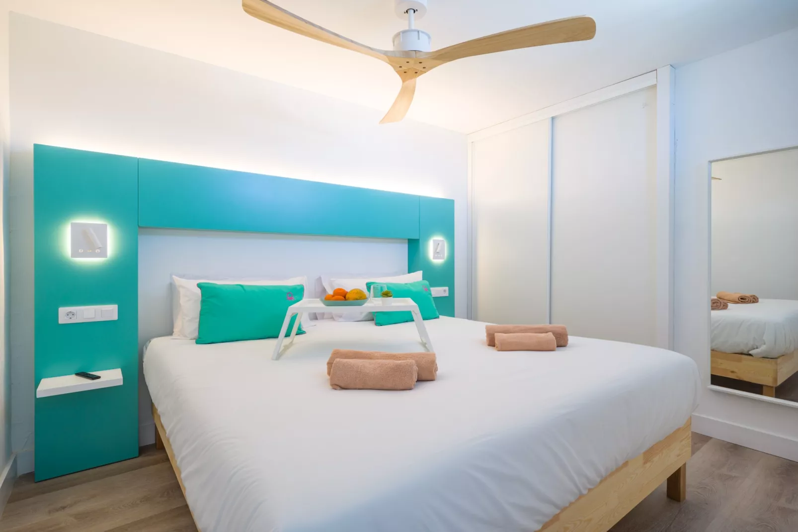 Aguila Beach Ocean View 40 By CanariasGetaway