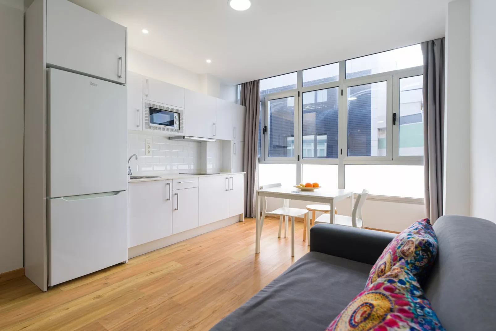 OK Las Canteras 5B by CanariasGetaway