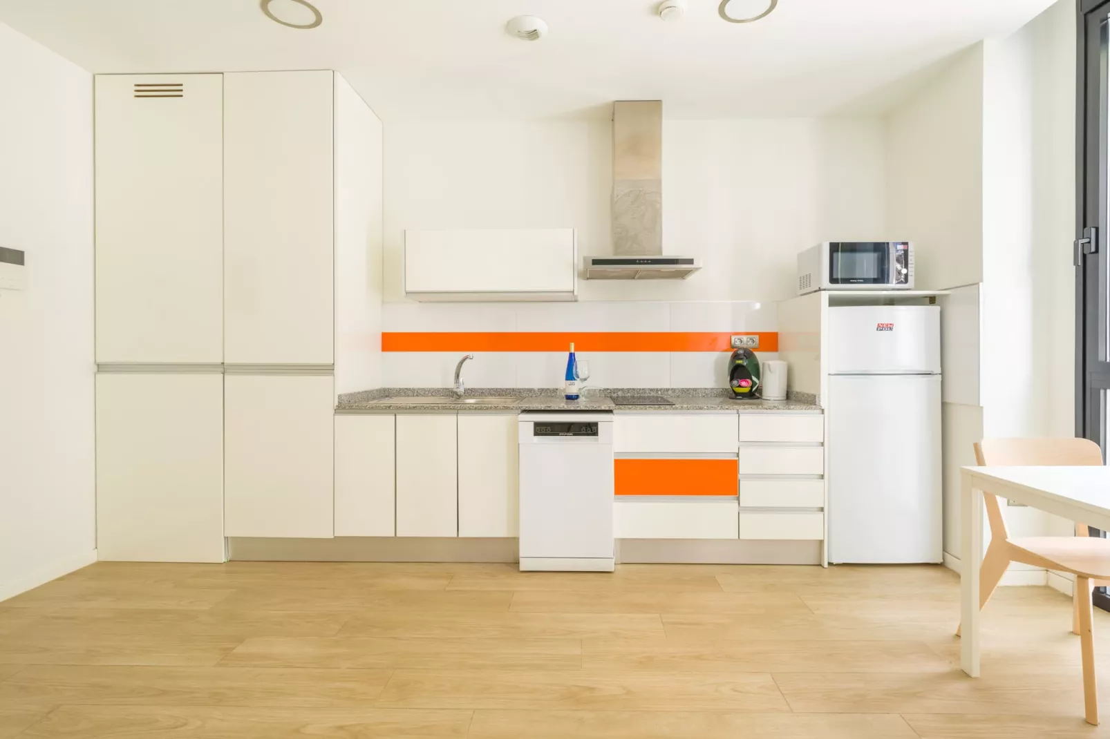 VIVENTE 3B BY CANARIAS GETAWAY