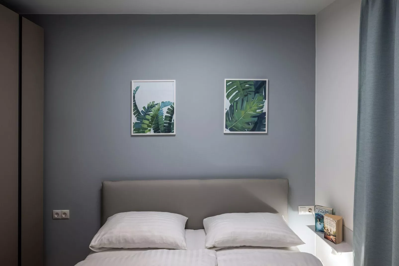 CityApartment Schwaz