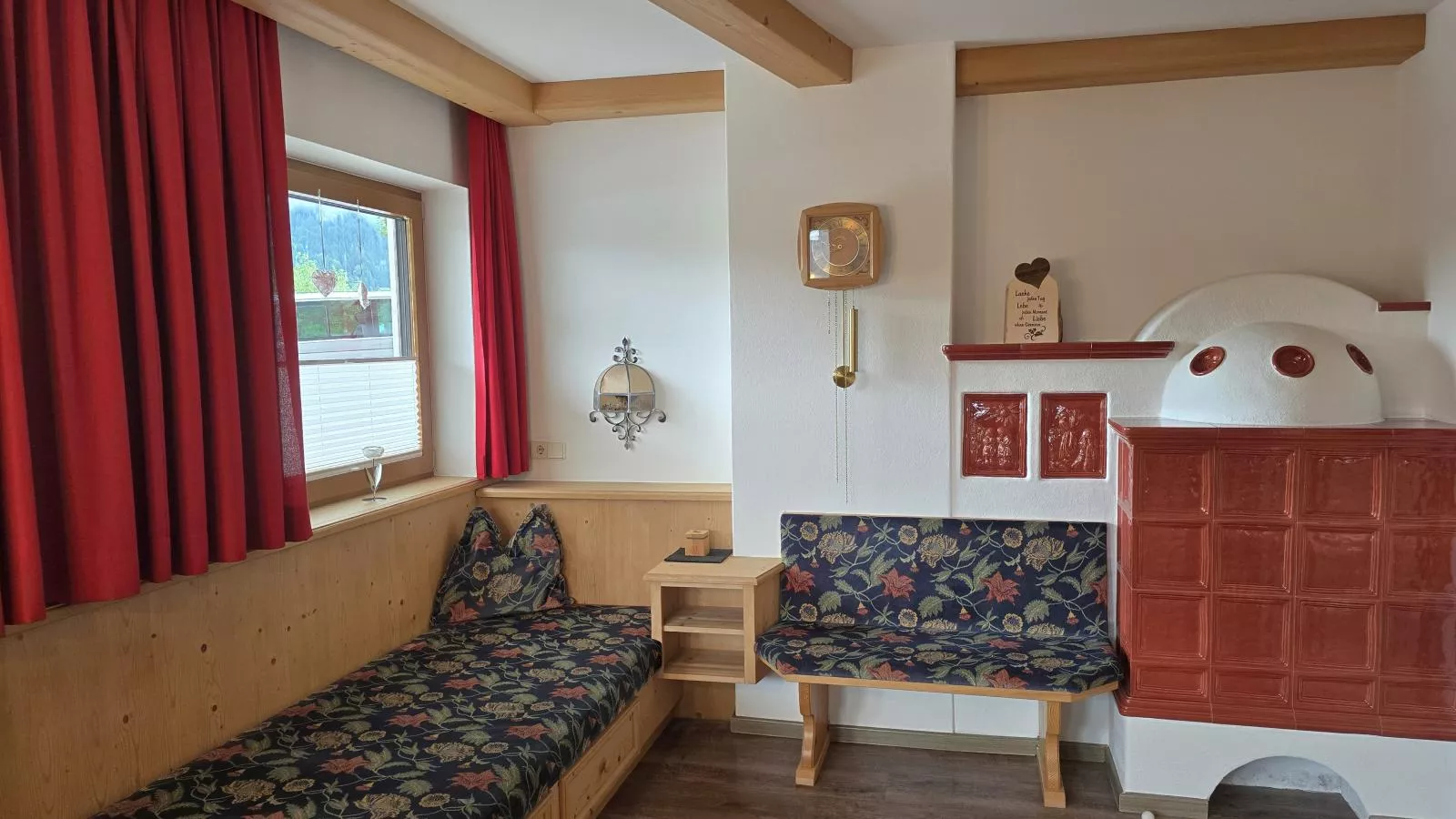Landhaus Marchfeld Top 1
