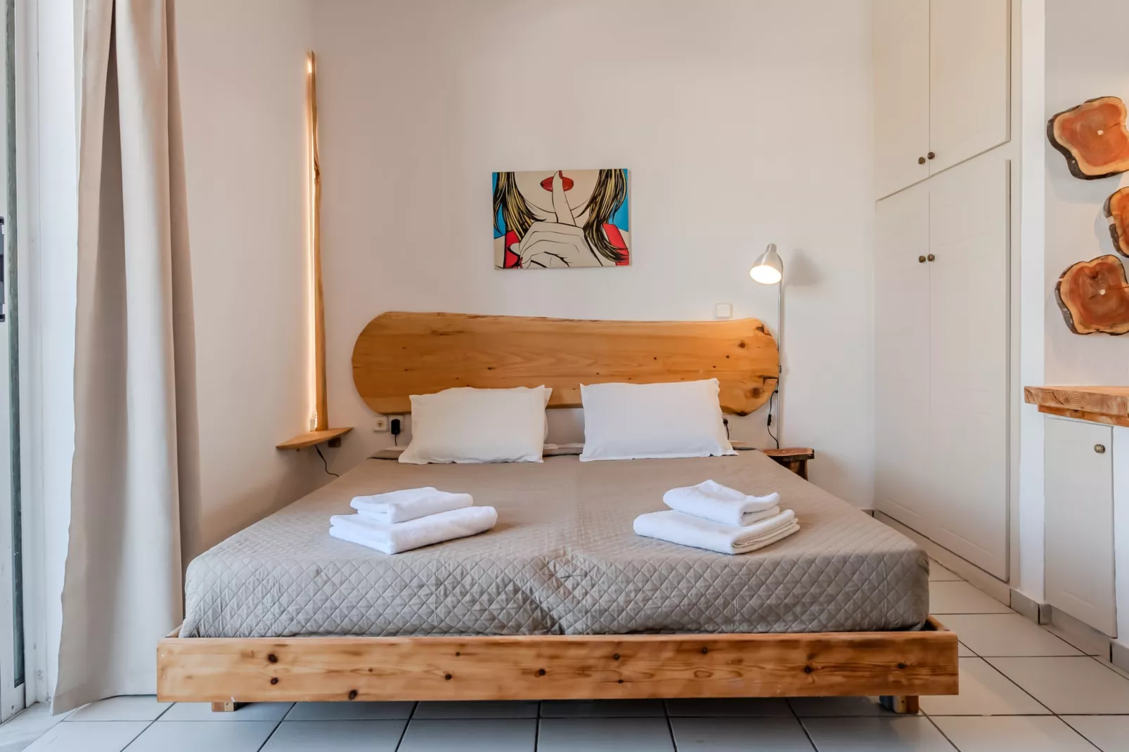 Kalimera studio 3