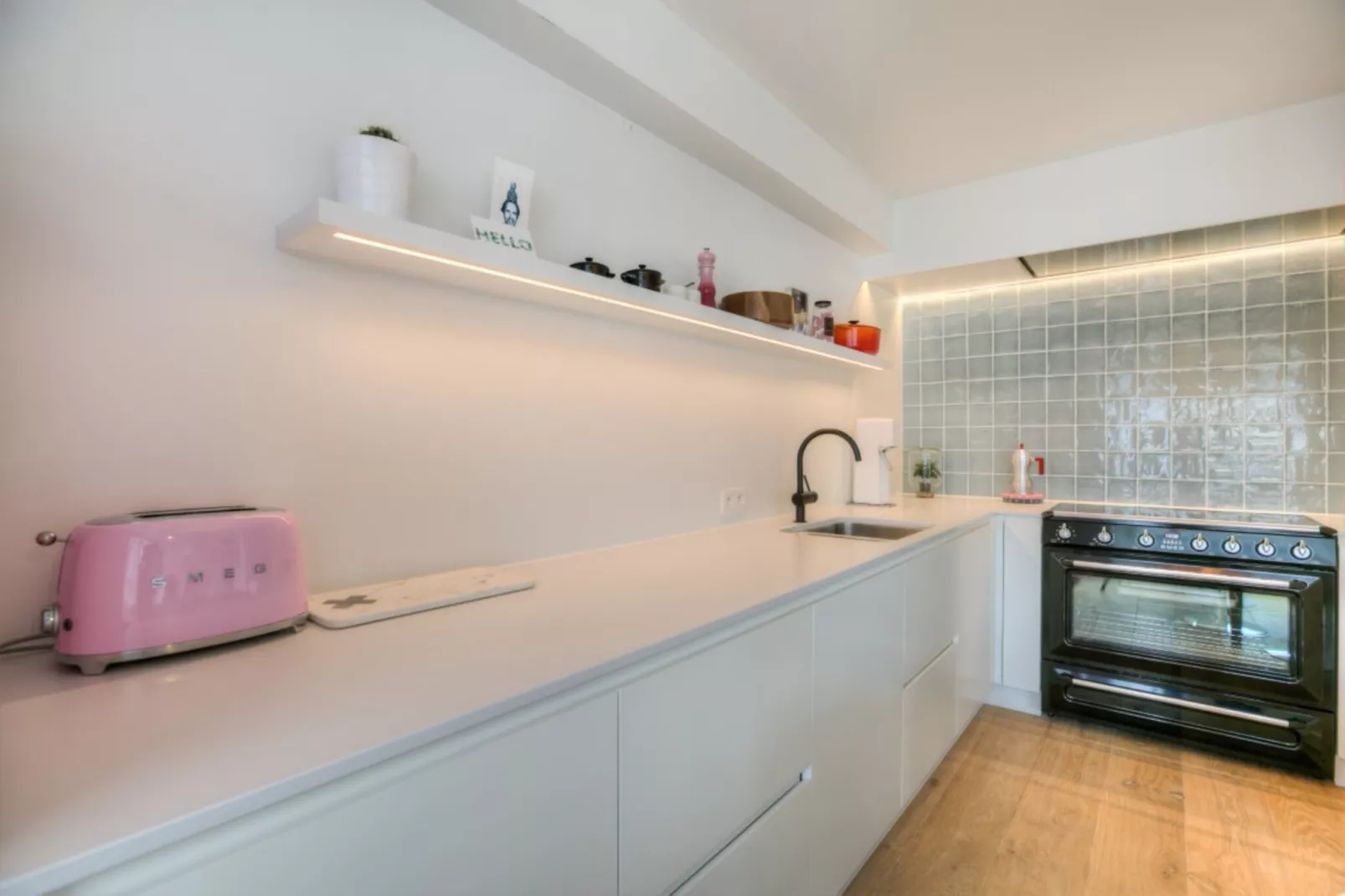 Residentie GUILLO-41