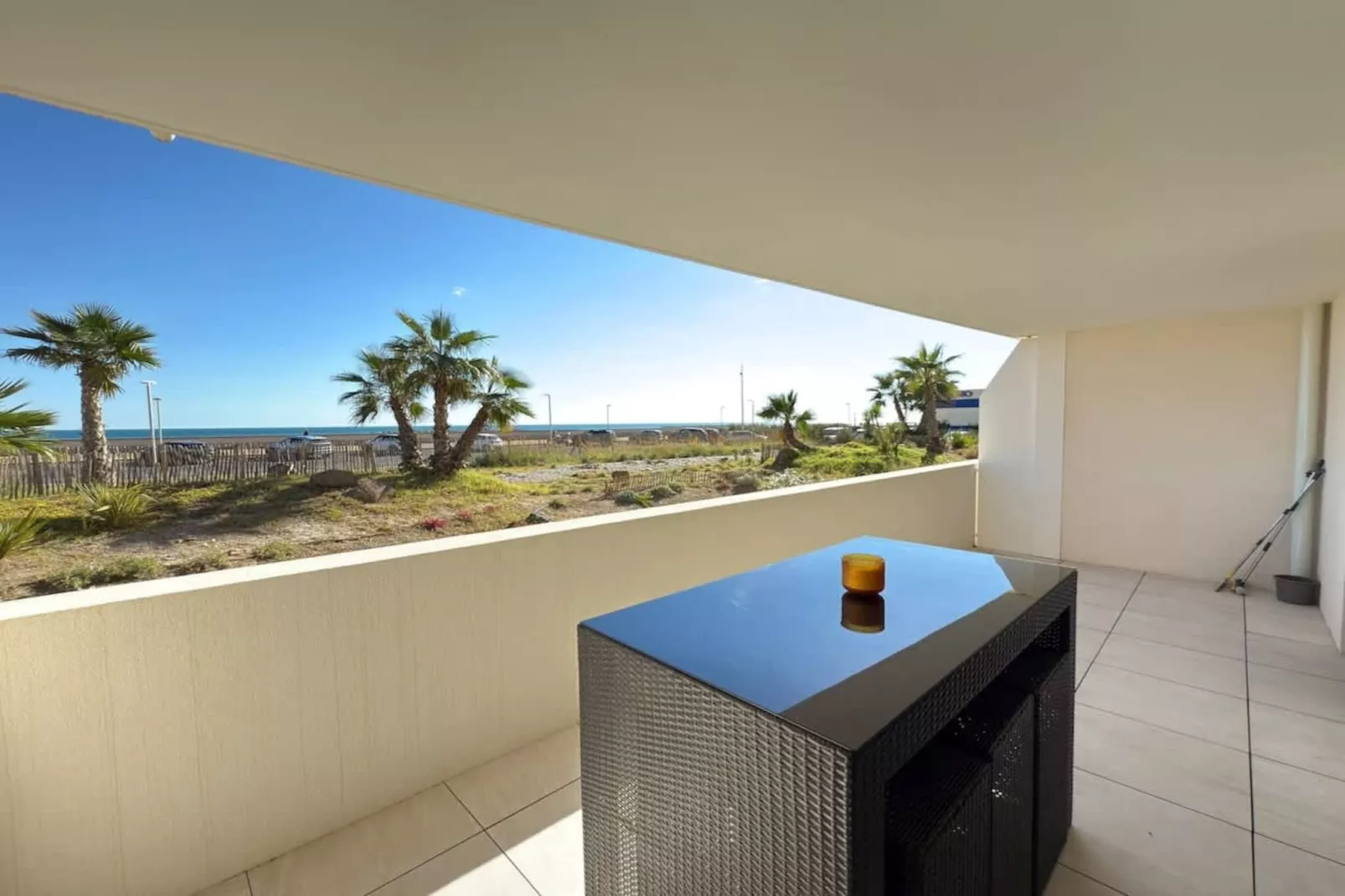 A05-Terrasbalkon