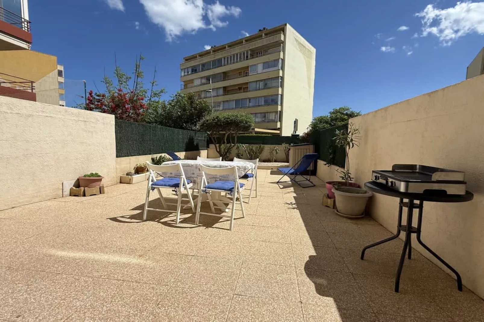 35 GRAMIN-Terrasbalkon