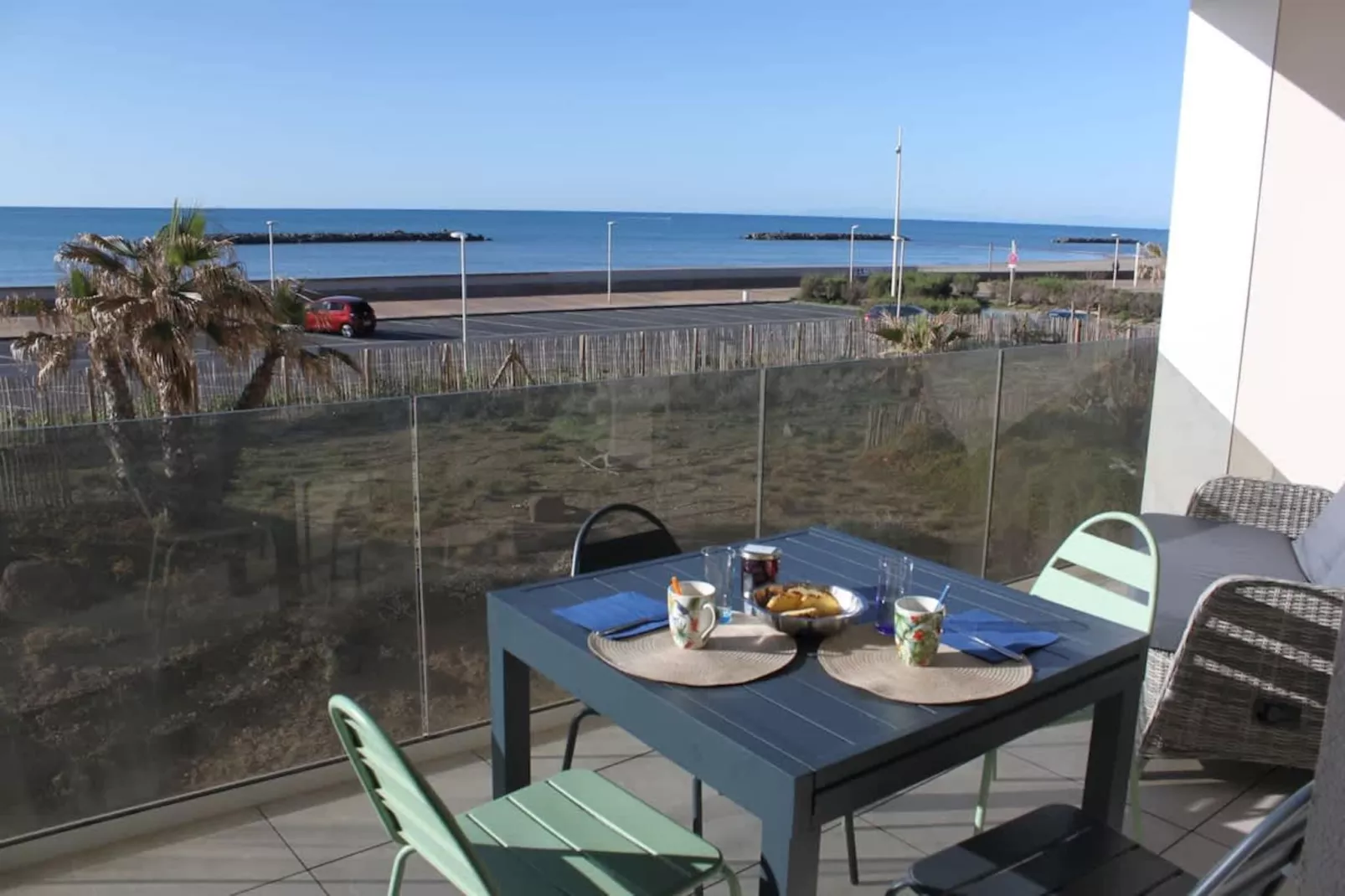 A105-Terrasbalkon