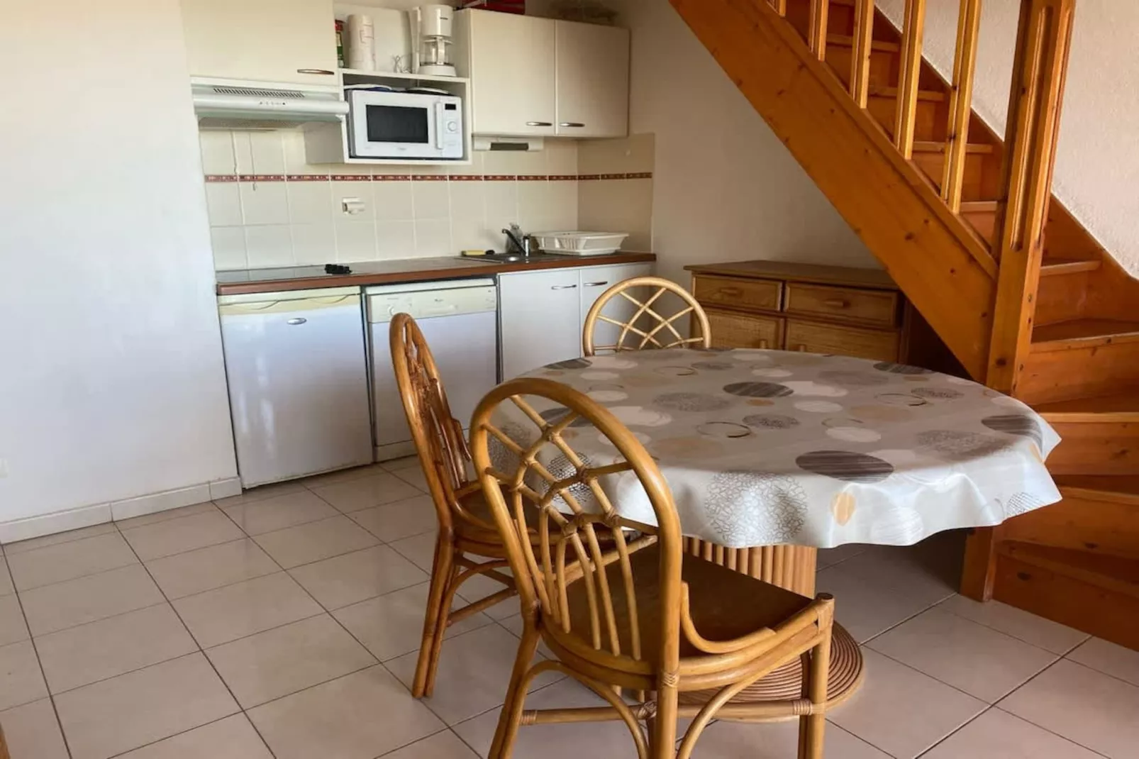 LOU 152 BACH-Niet-getagd