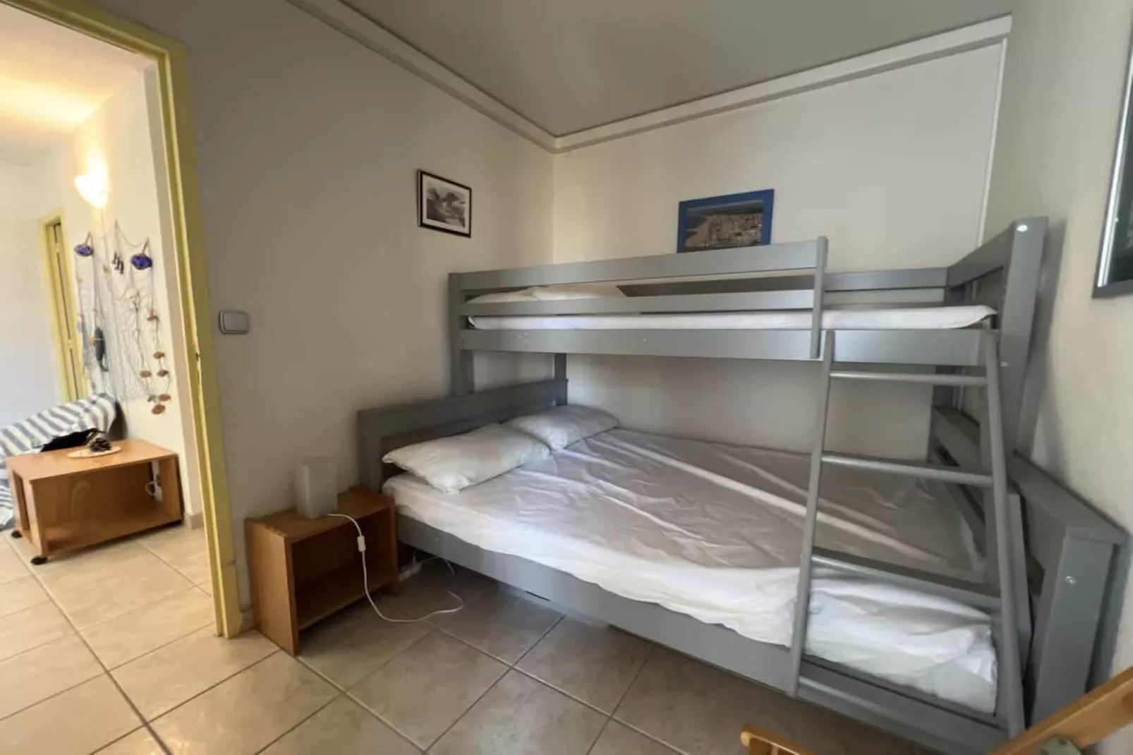 LOU 168 Bonnin-Slaapkamer