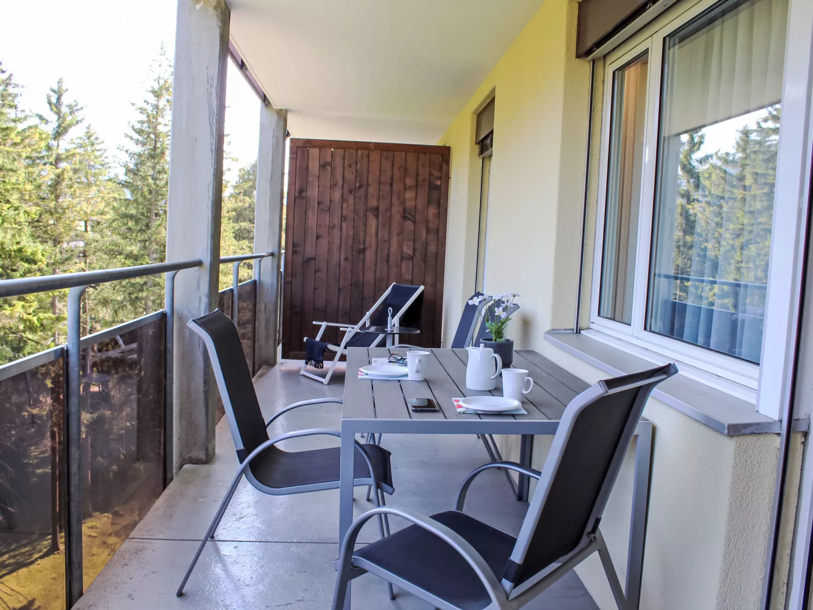 Allod Park Haus C 502